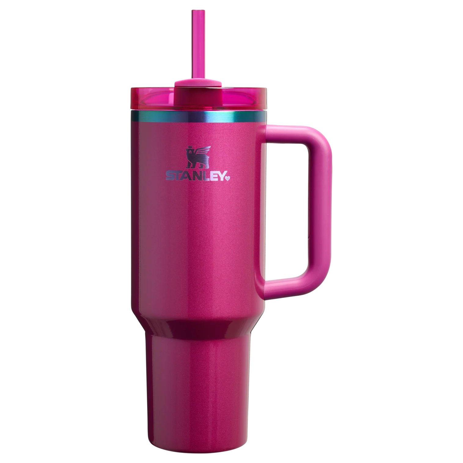Product image 170