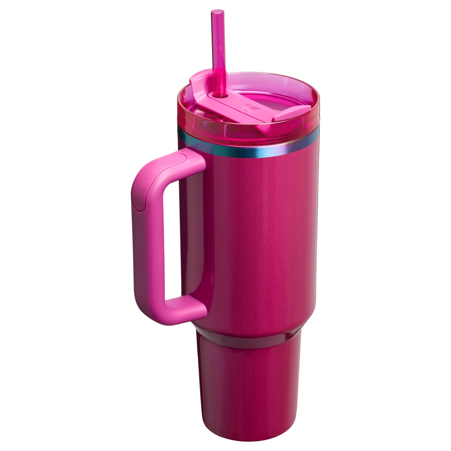 Product image 171
