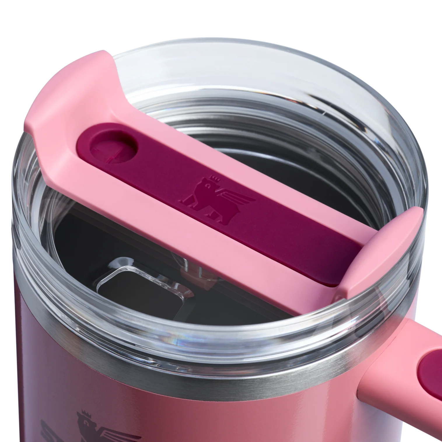 Product image 183
