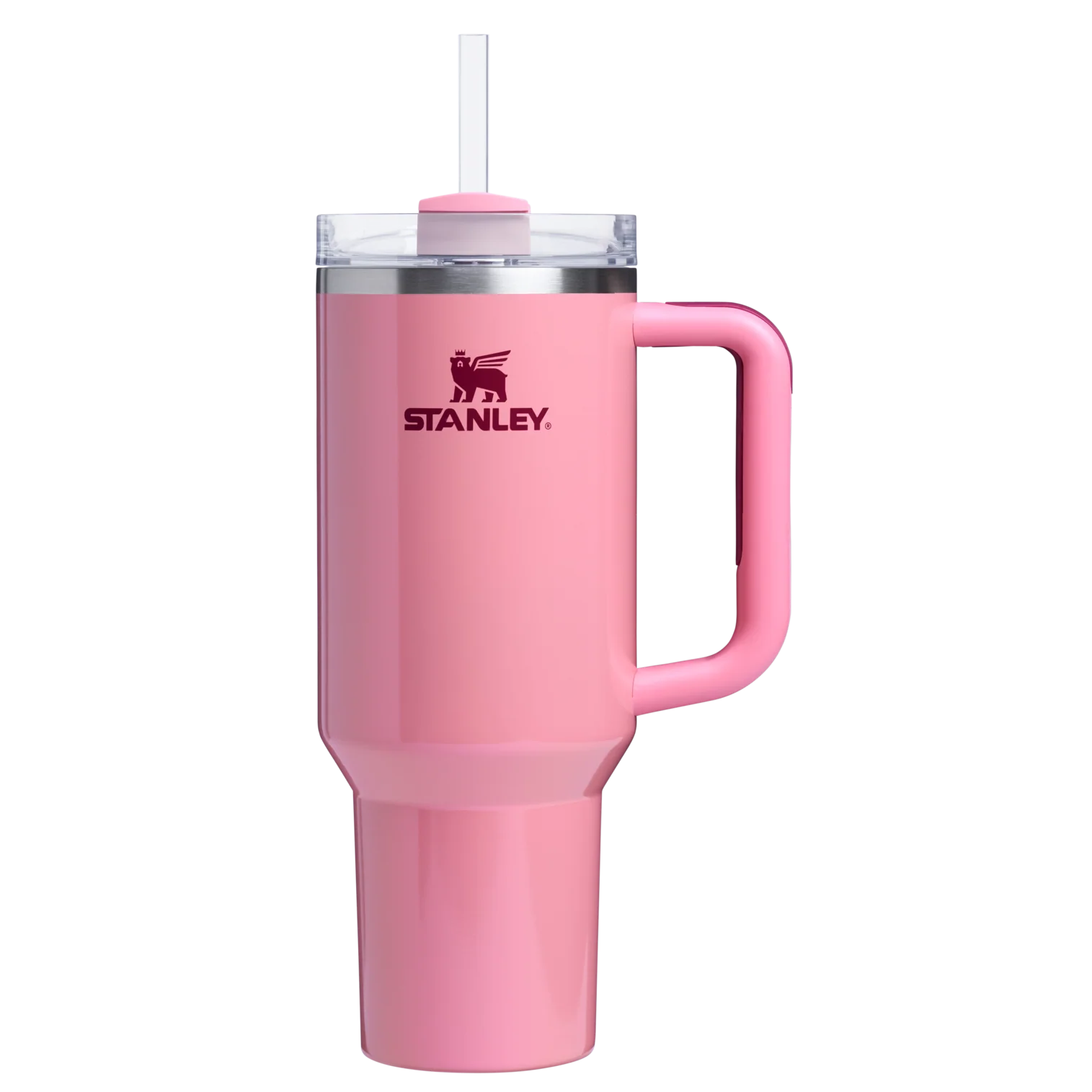 Product image 187