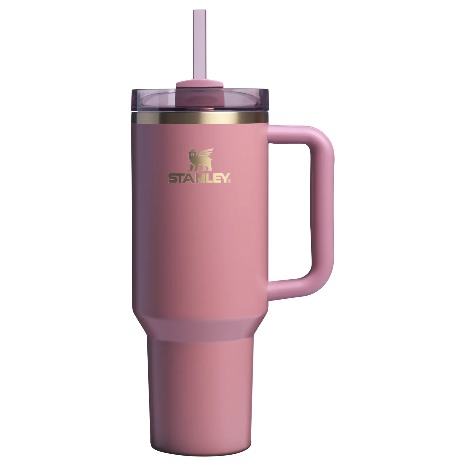Product image 188