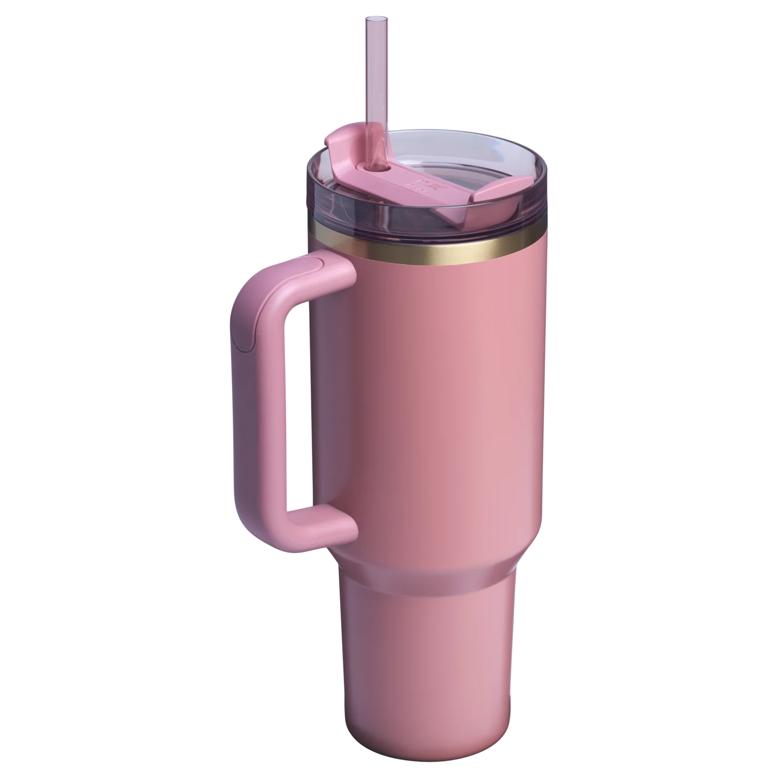 Product image 189