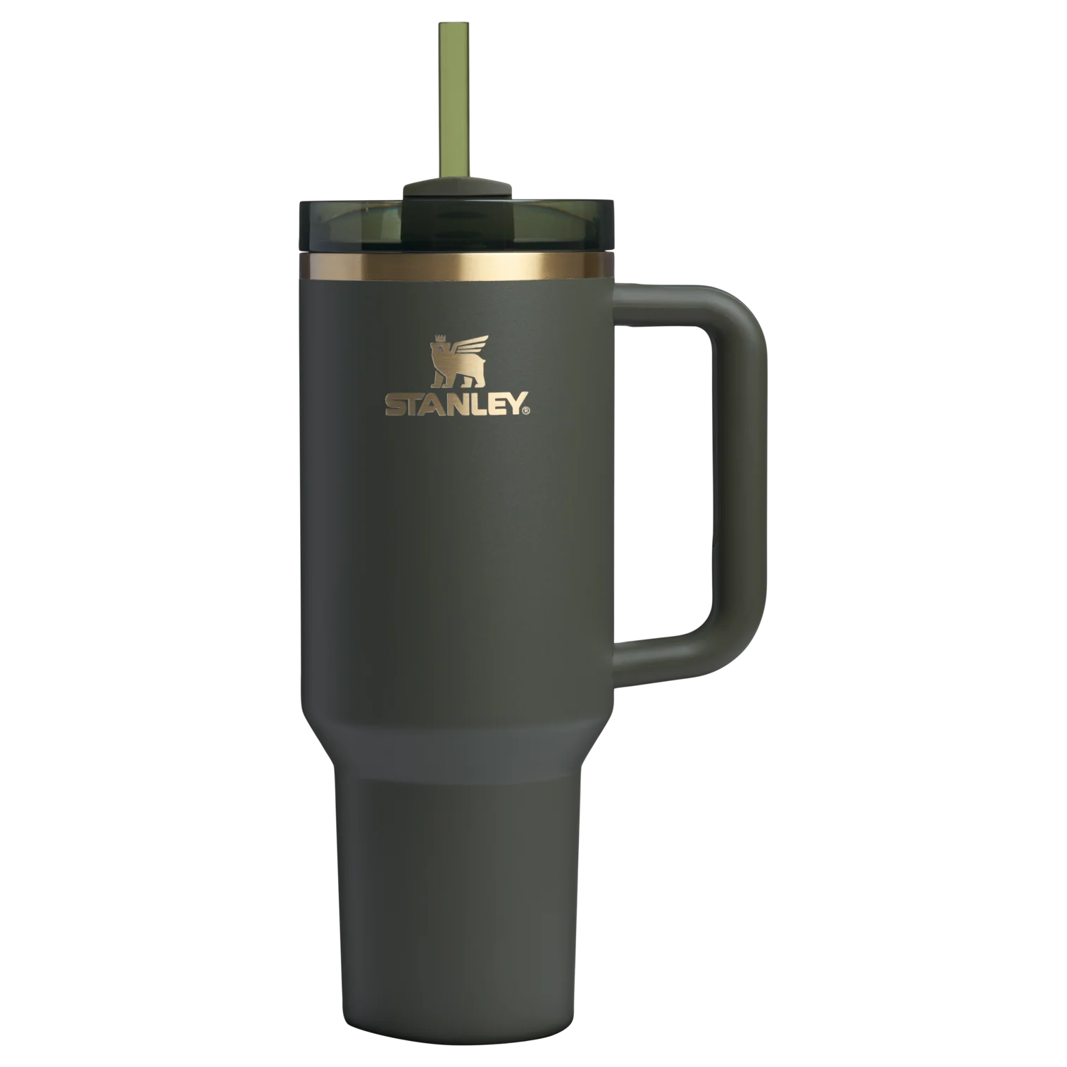 Product image 191