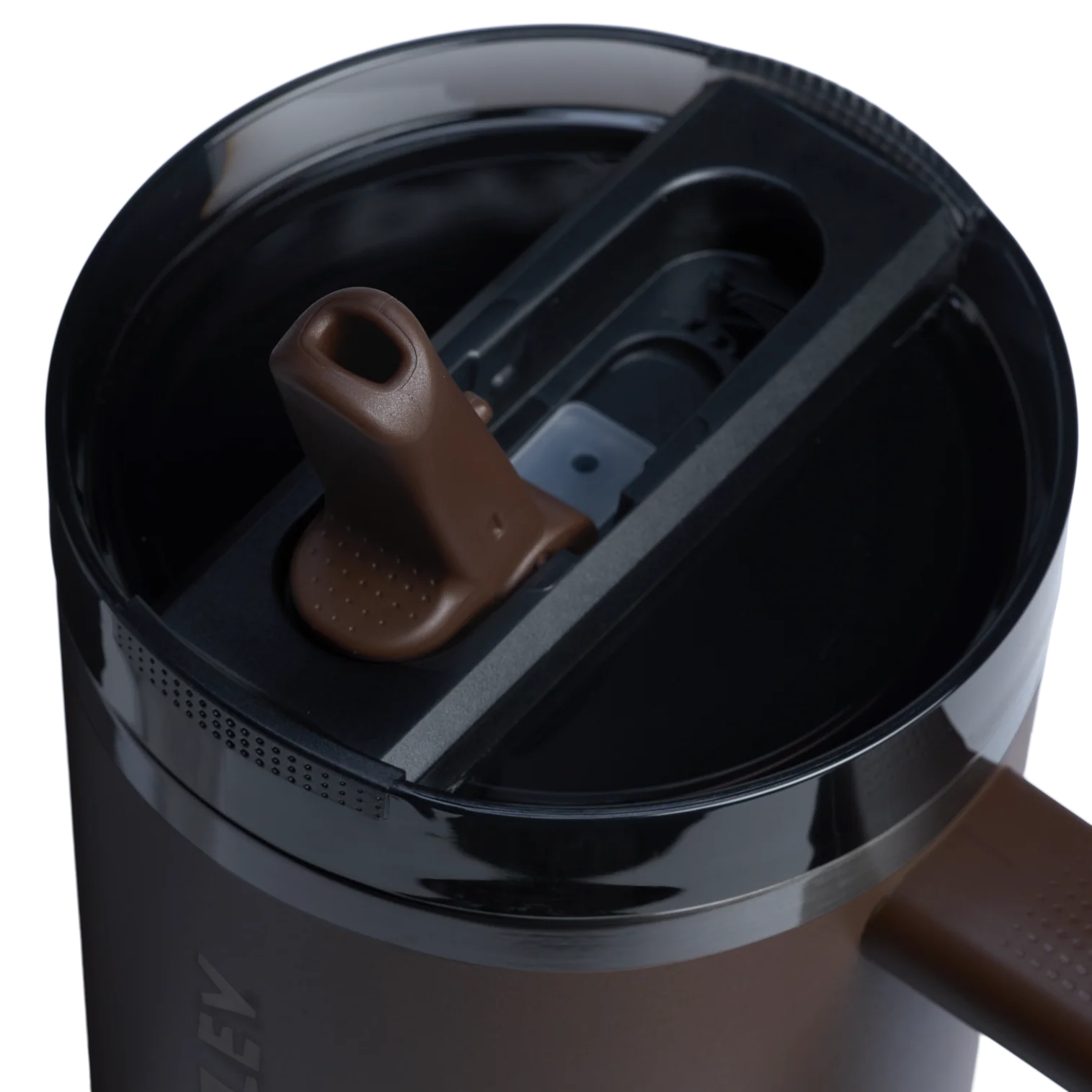Product image 197