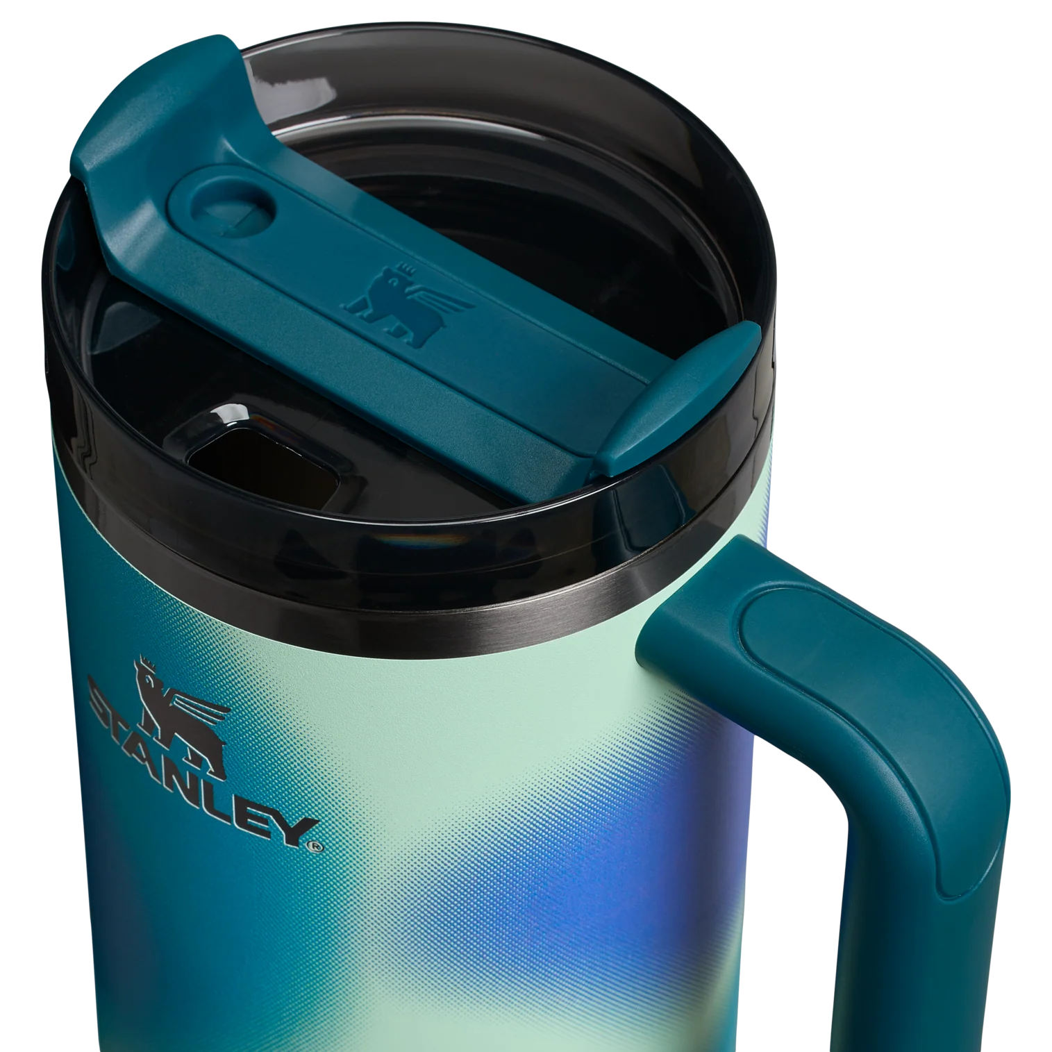Product image 209