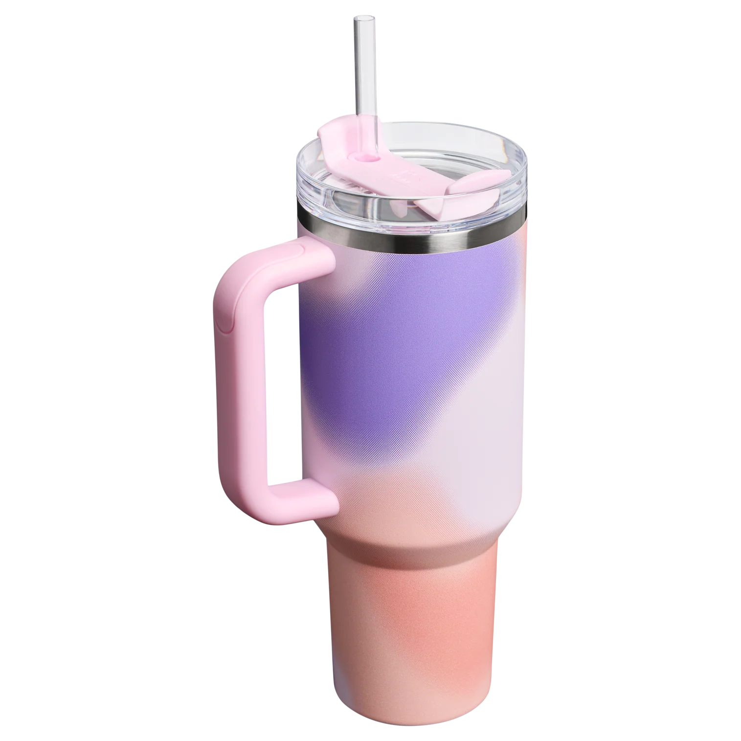 Product image 212