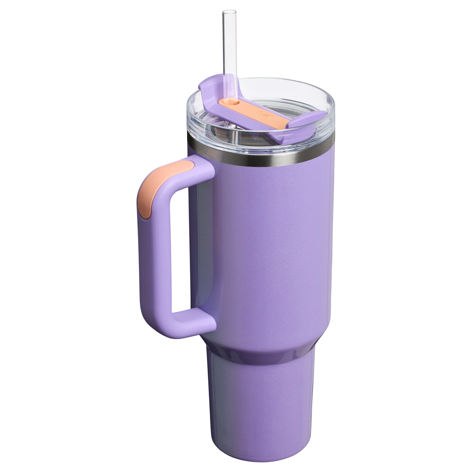 Product image 215