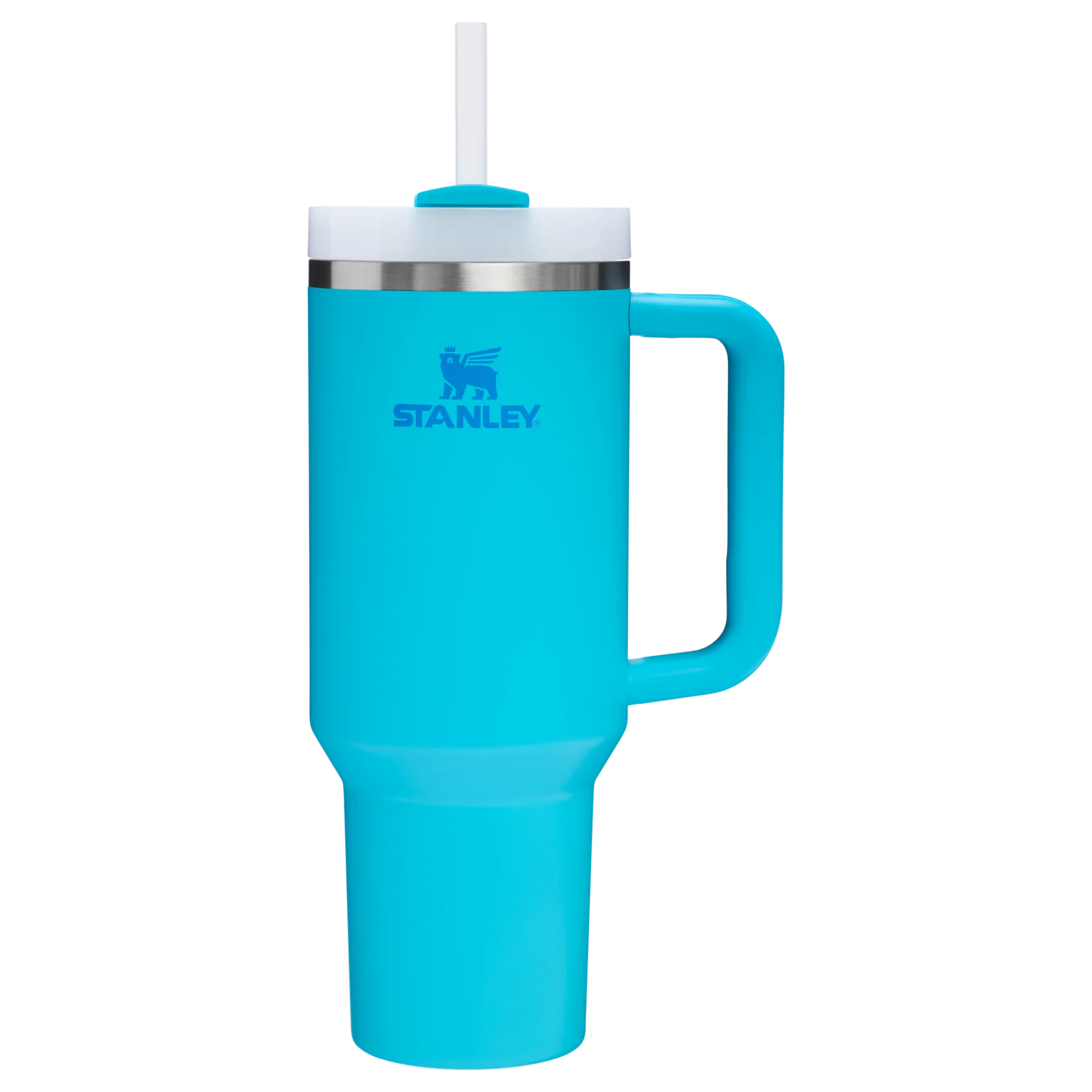 Product image 225