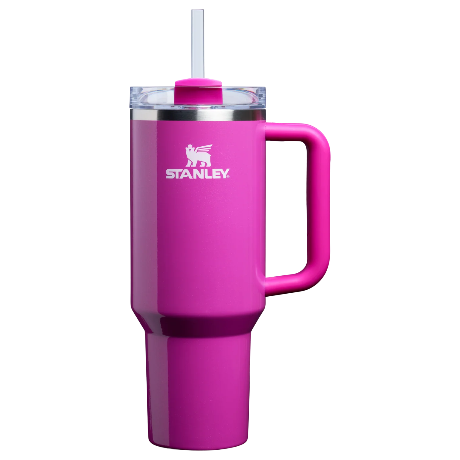 Product image 231