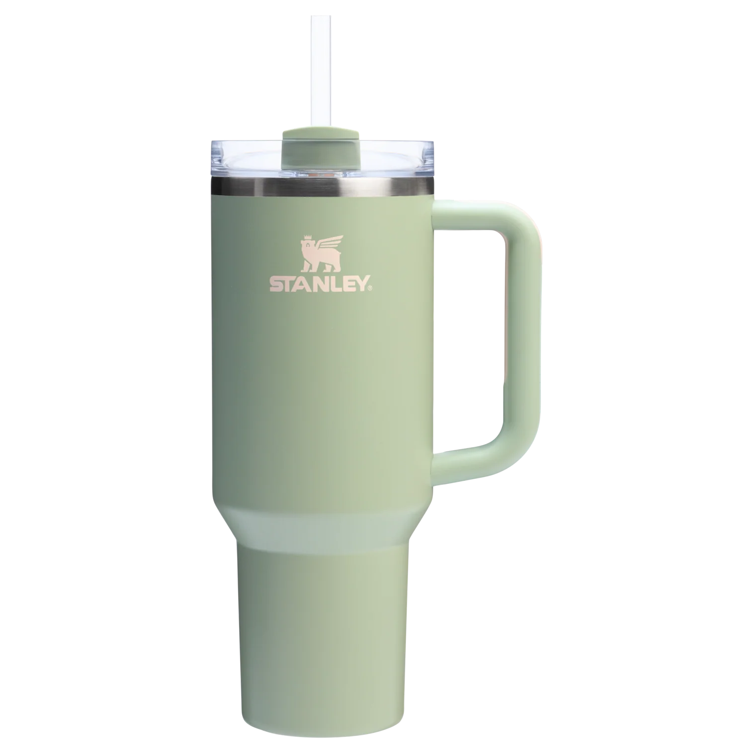 Product image 236
