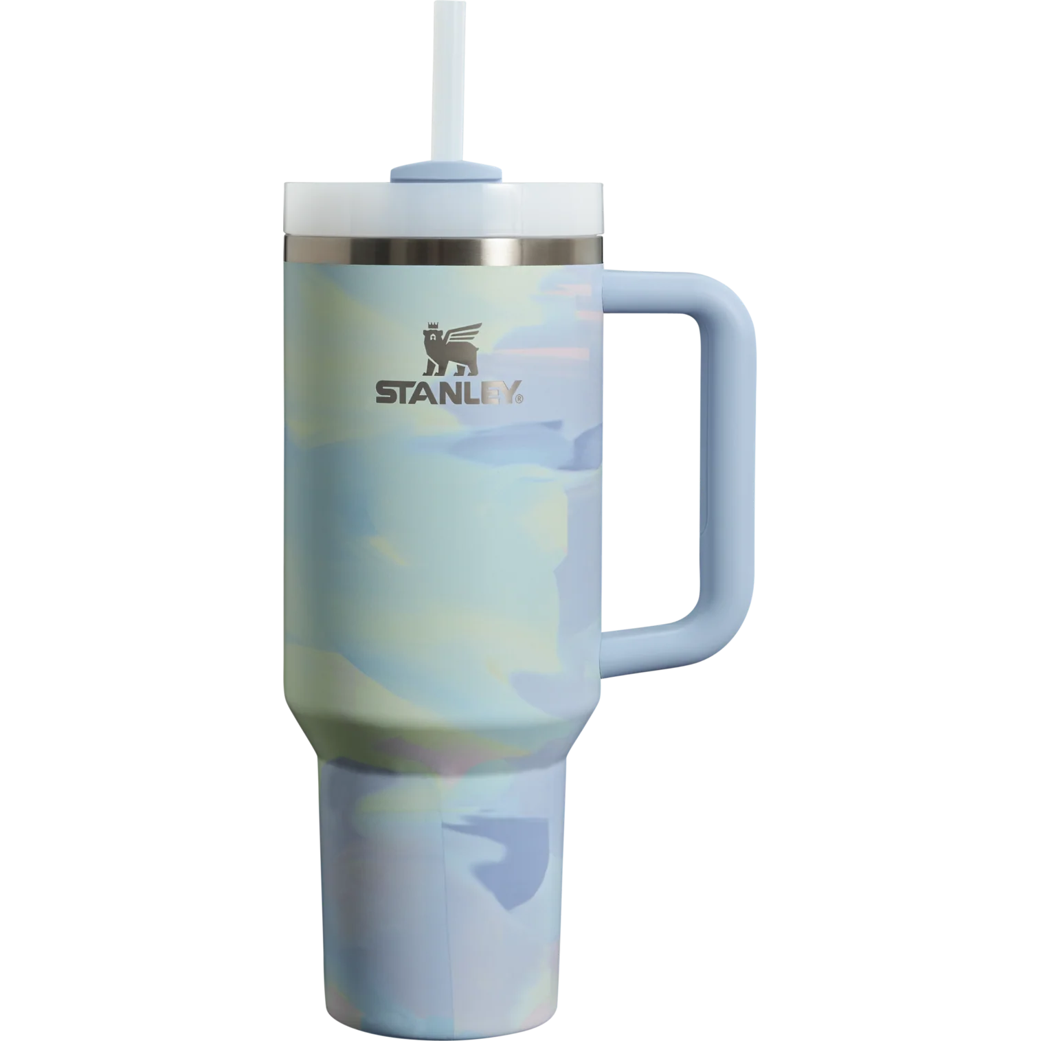 Product image 241