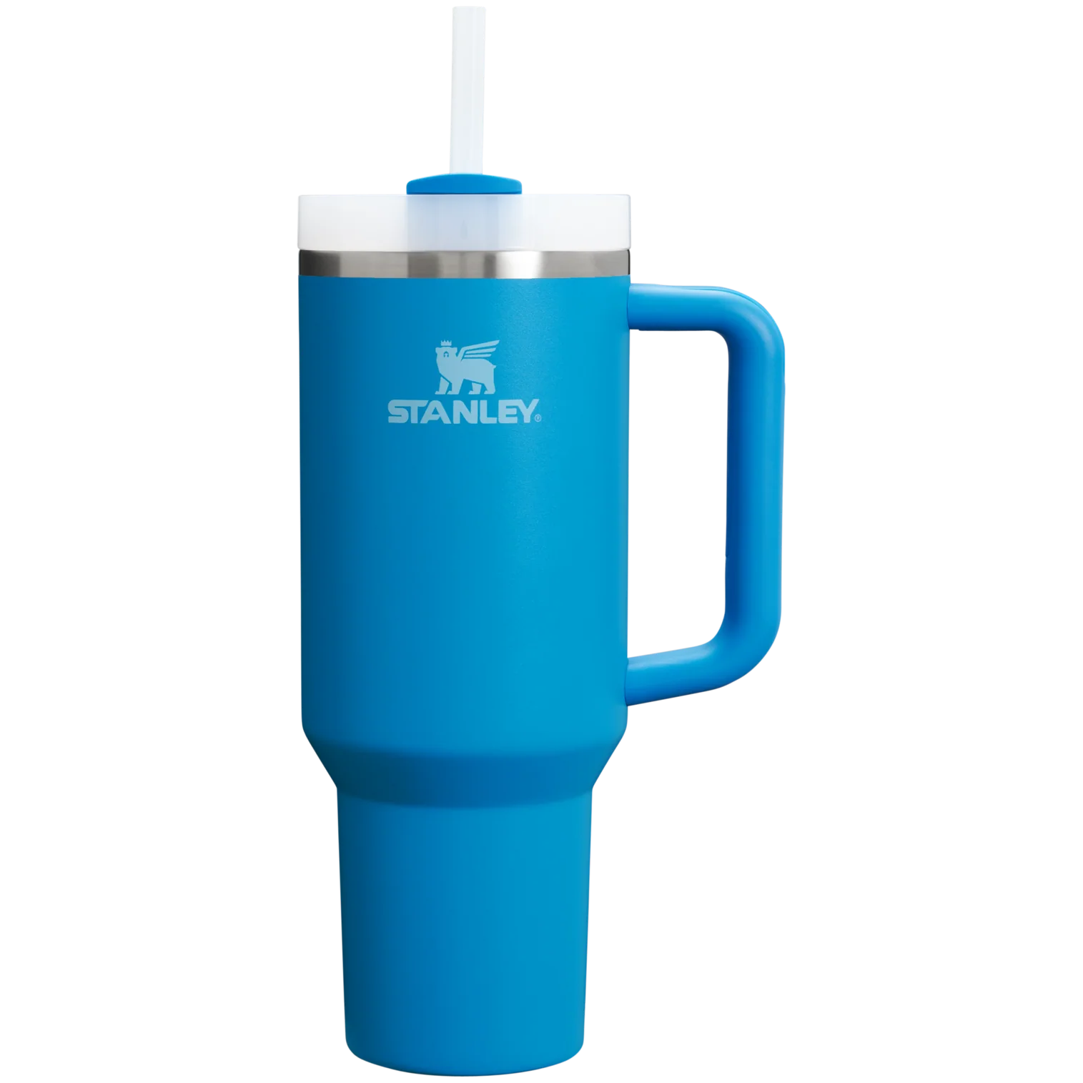 Product image 250