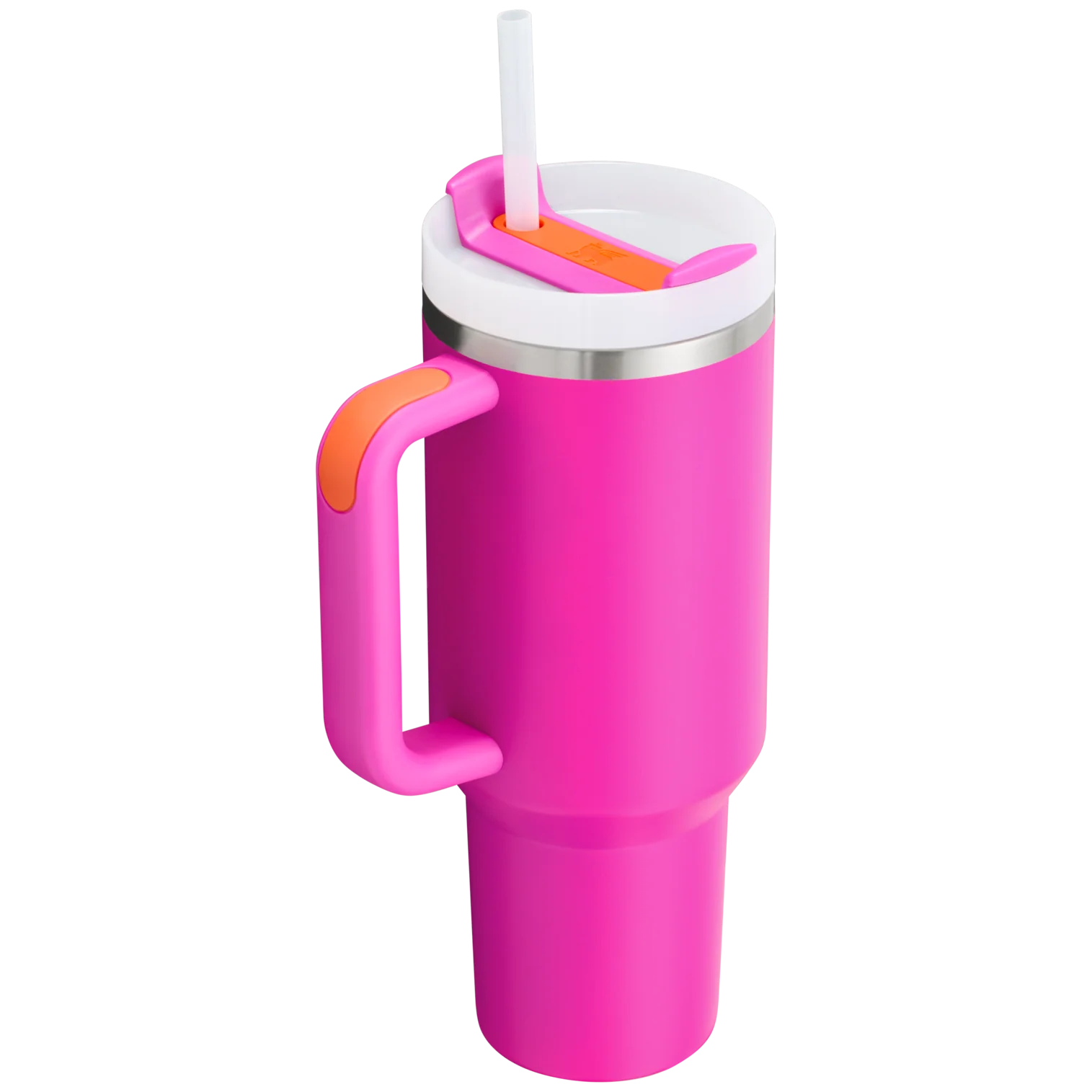 Product image 93