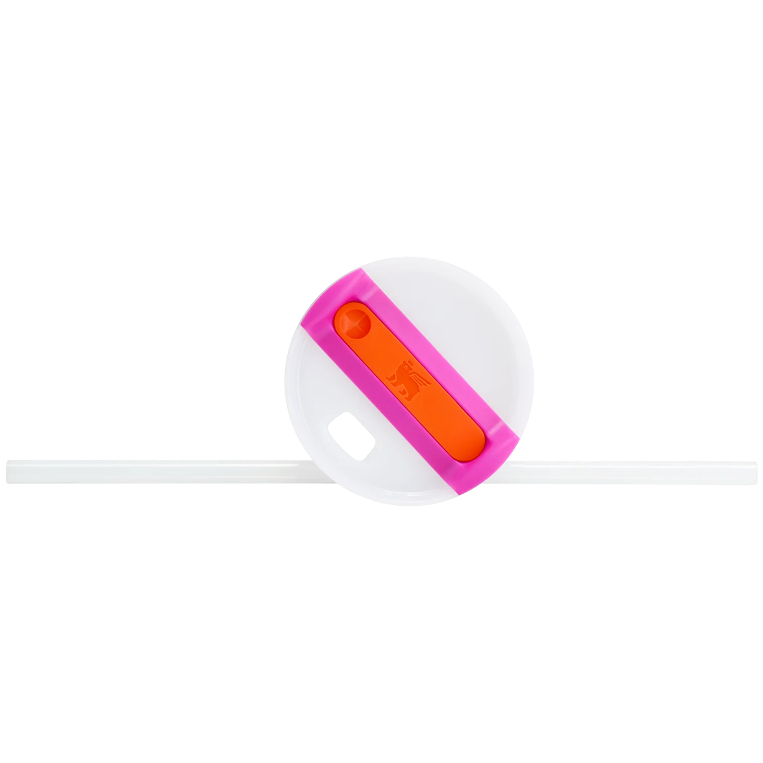 Product image 94