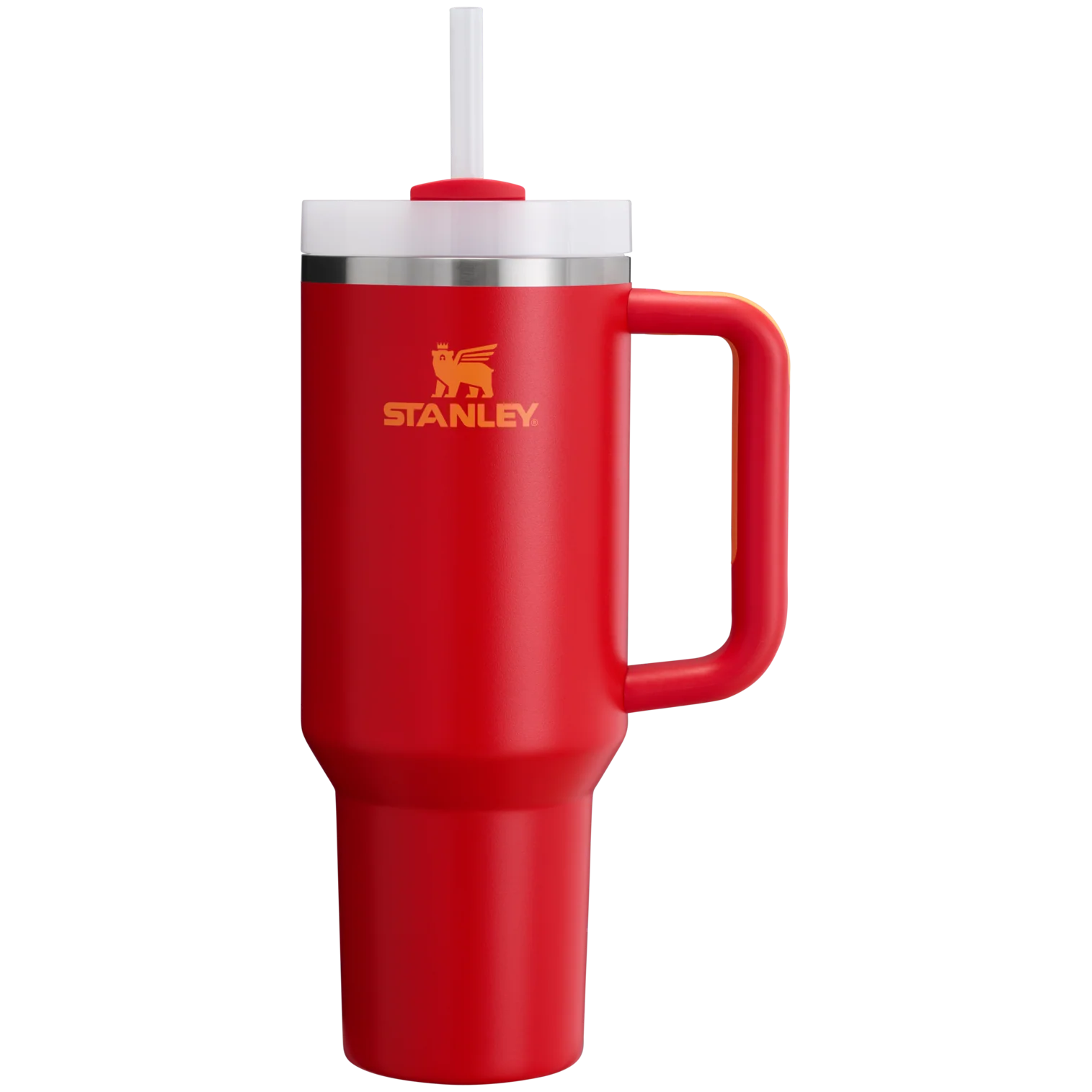 Product image 98