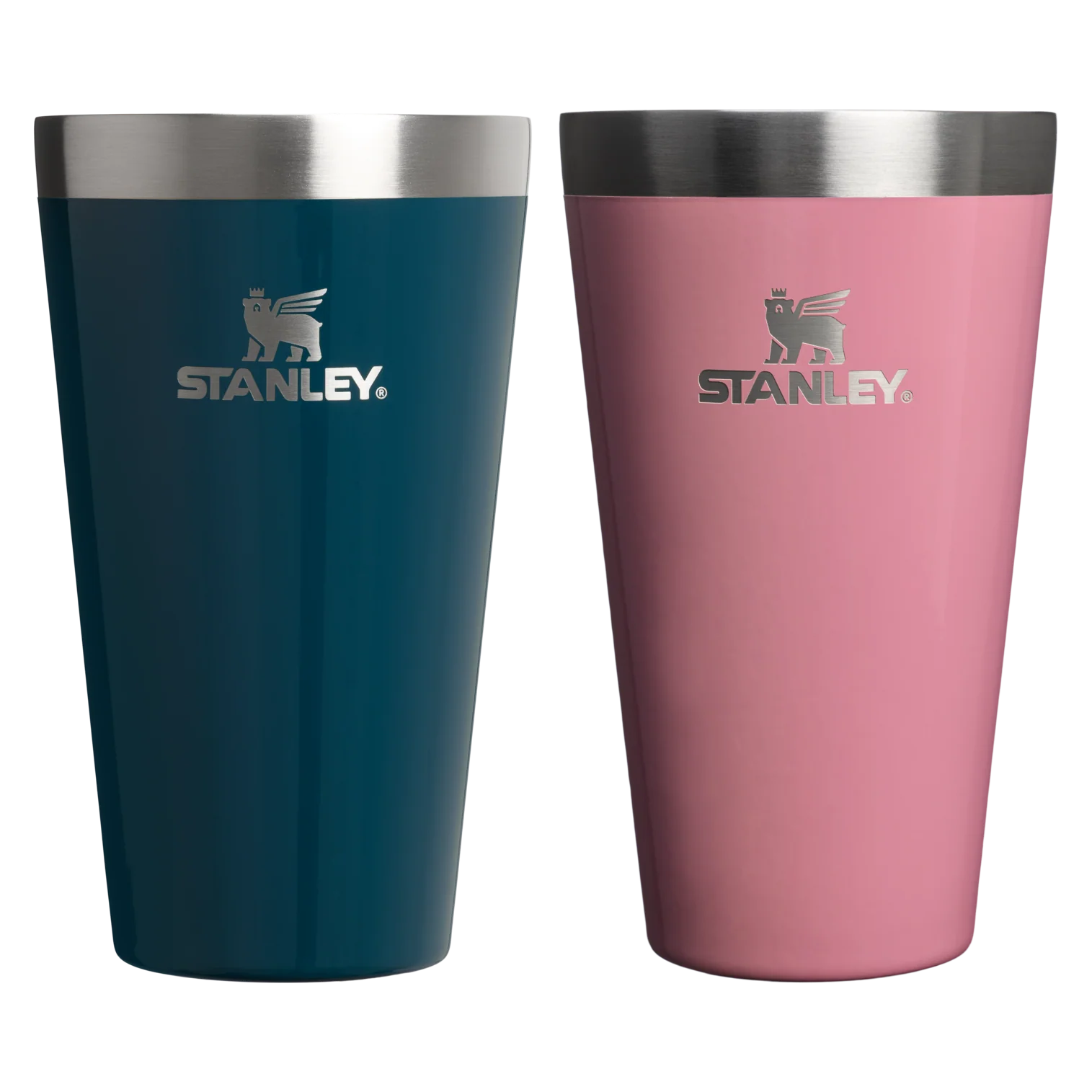 Product image 66