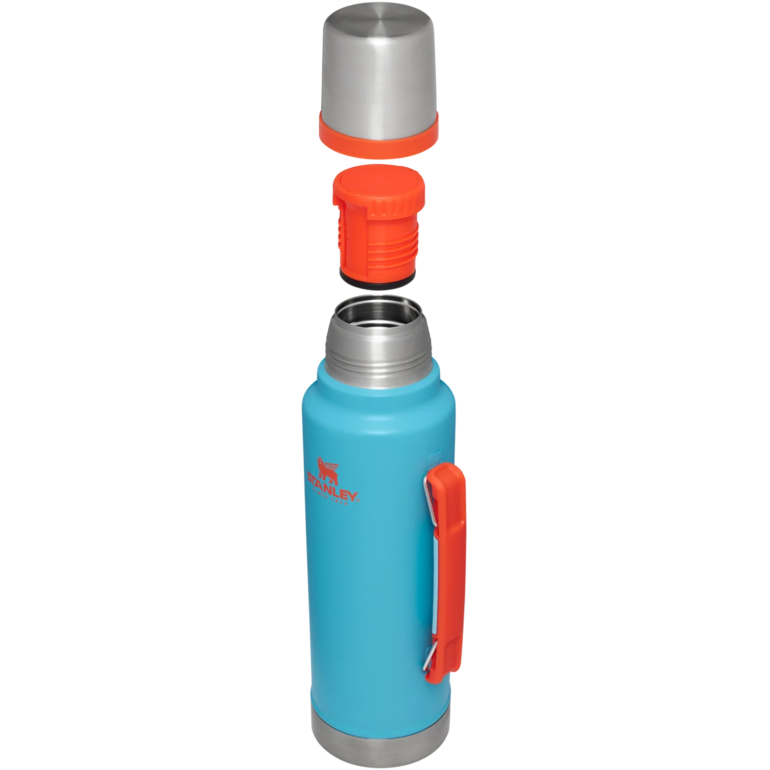 Product image 23