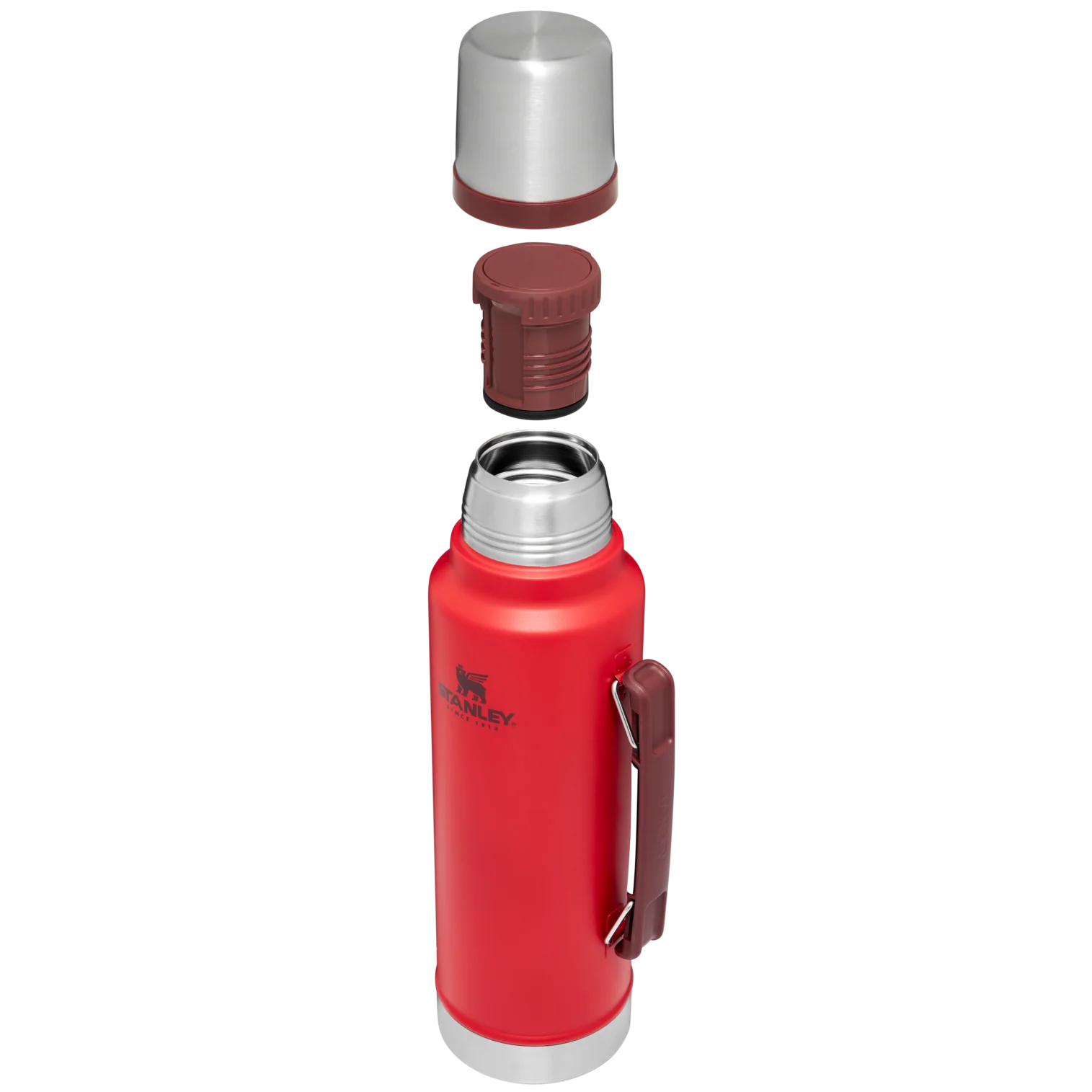 Product image 38