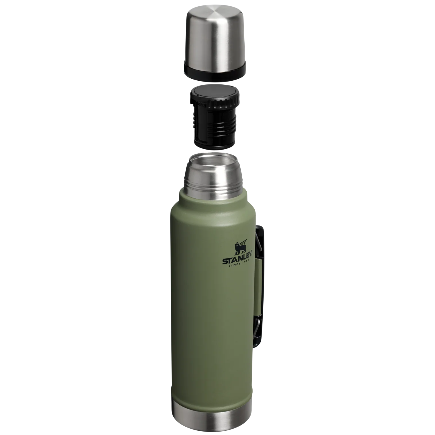 Product image 43