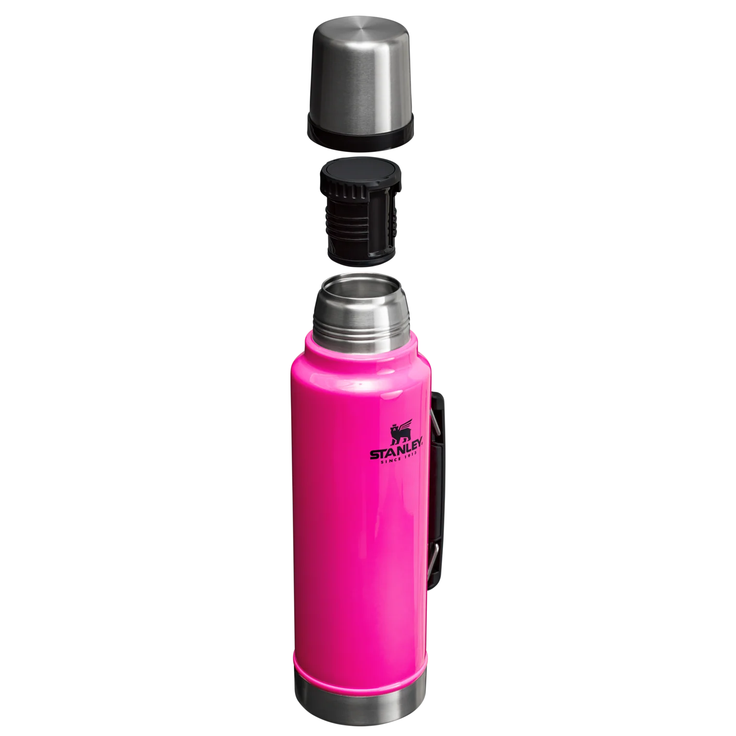Product image 52