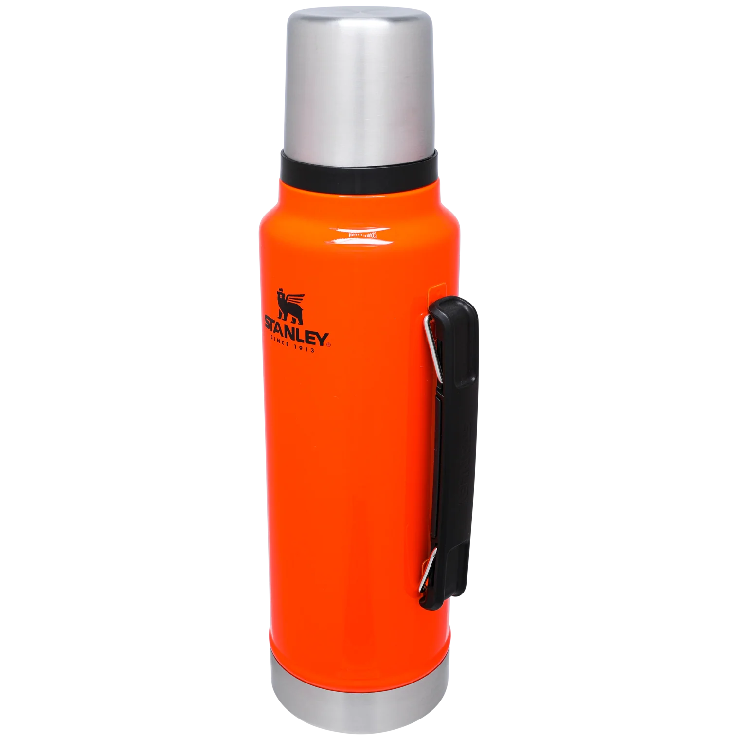 Product image 56