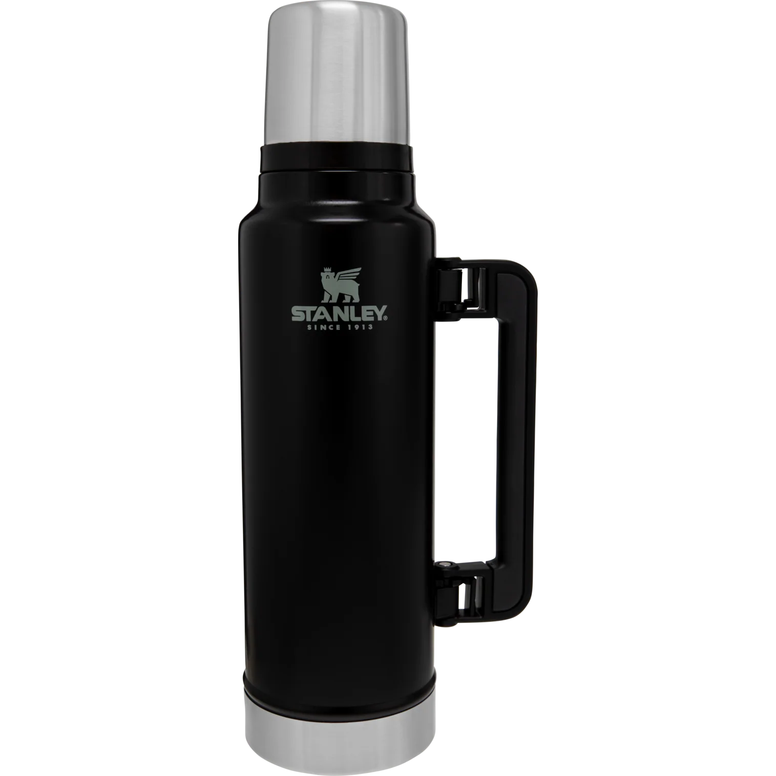 Product image 60