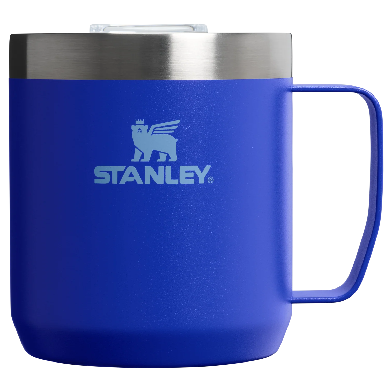 Product image 62