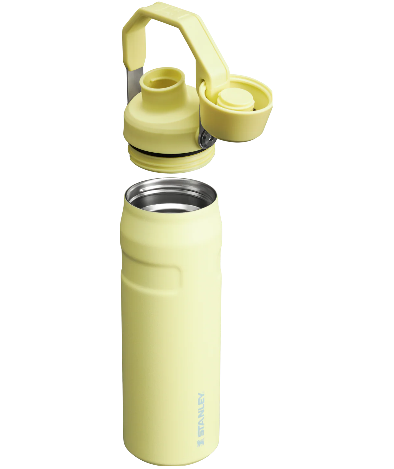 Product image 51