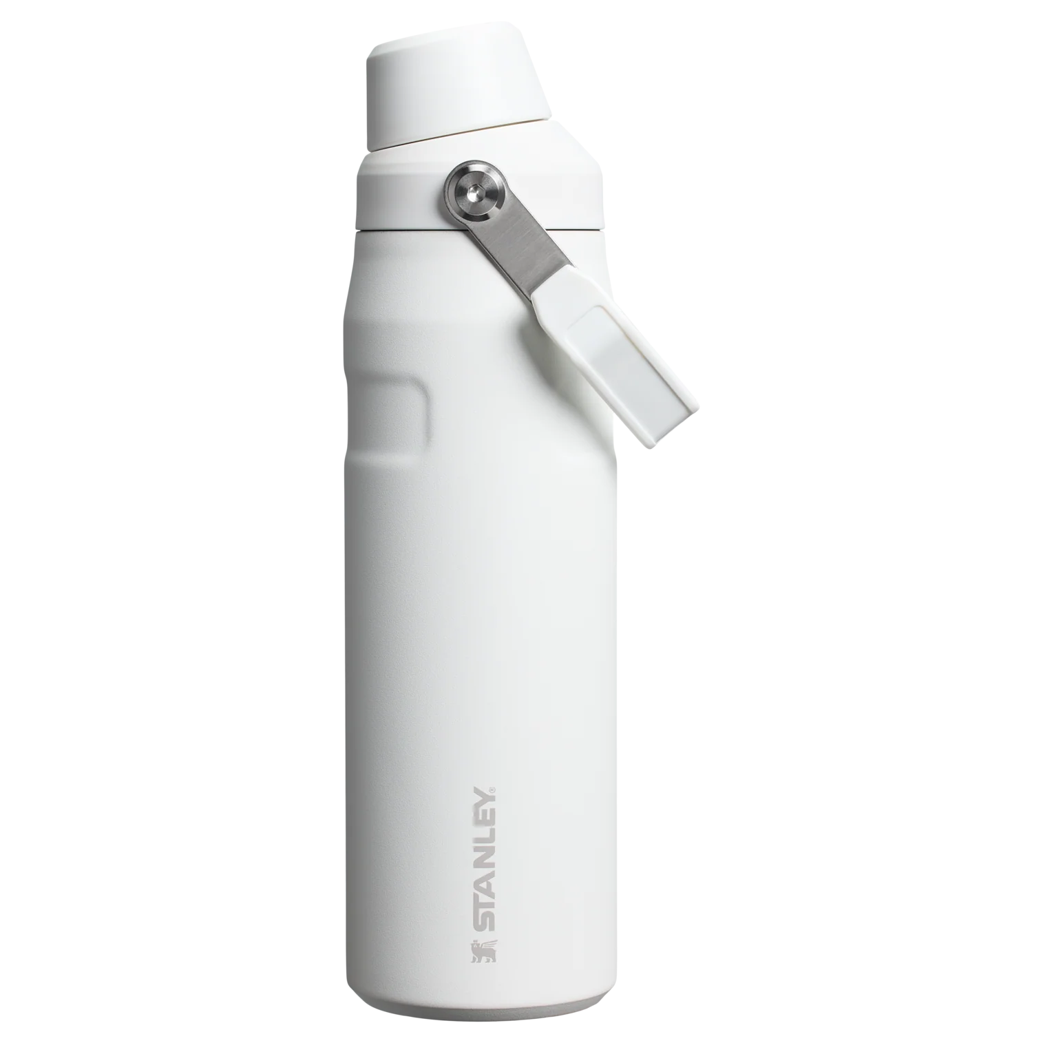 Product image 91