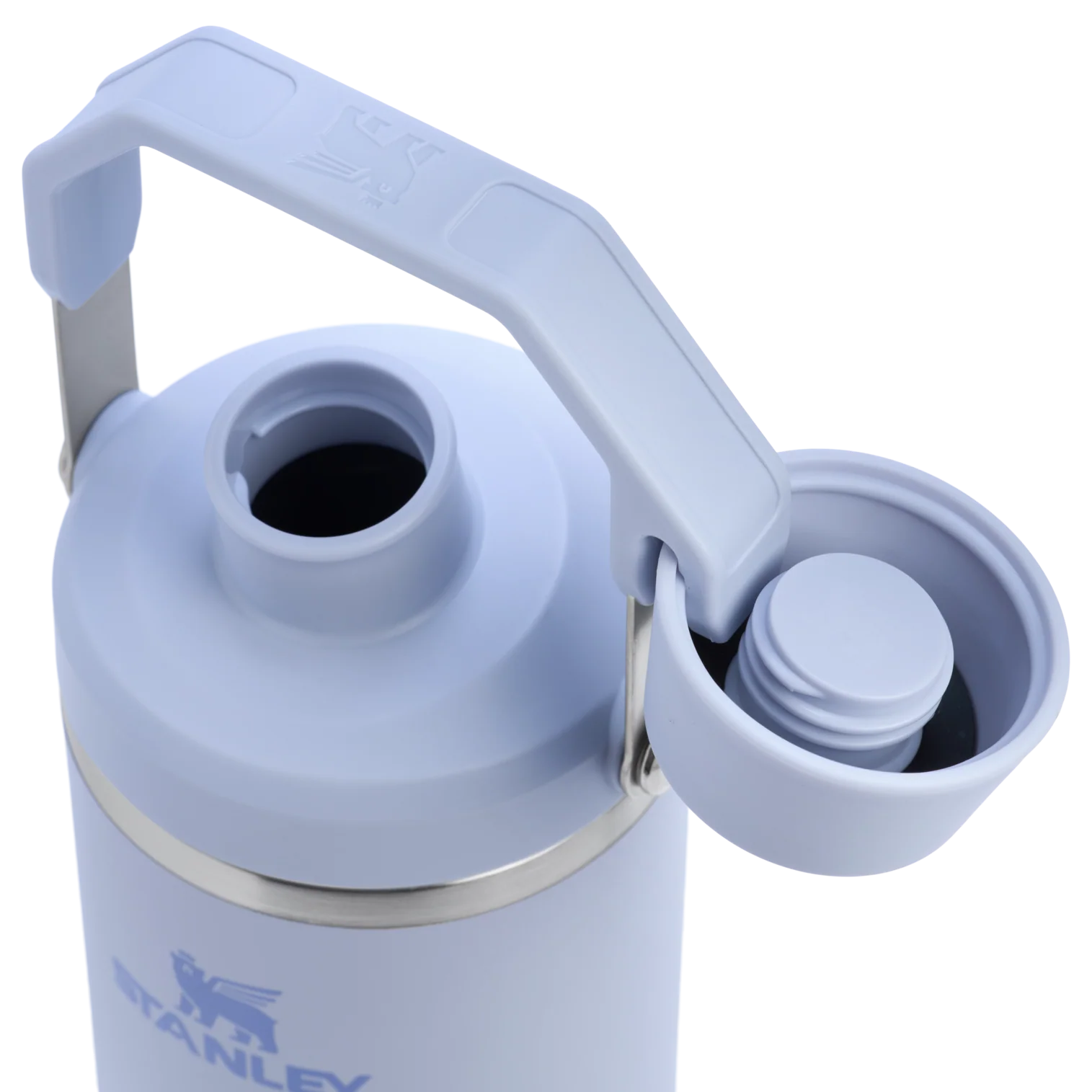 Product image 48