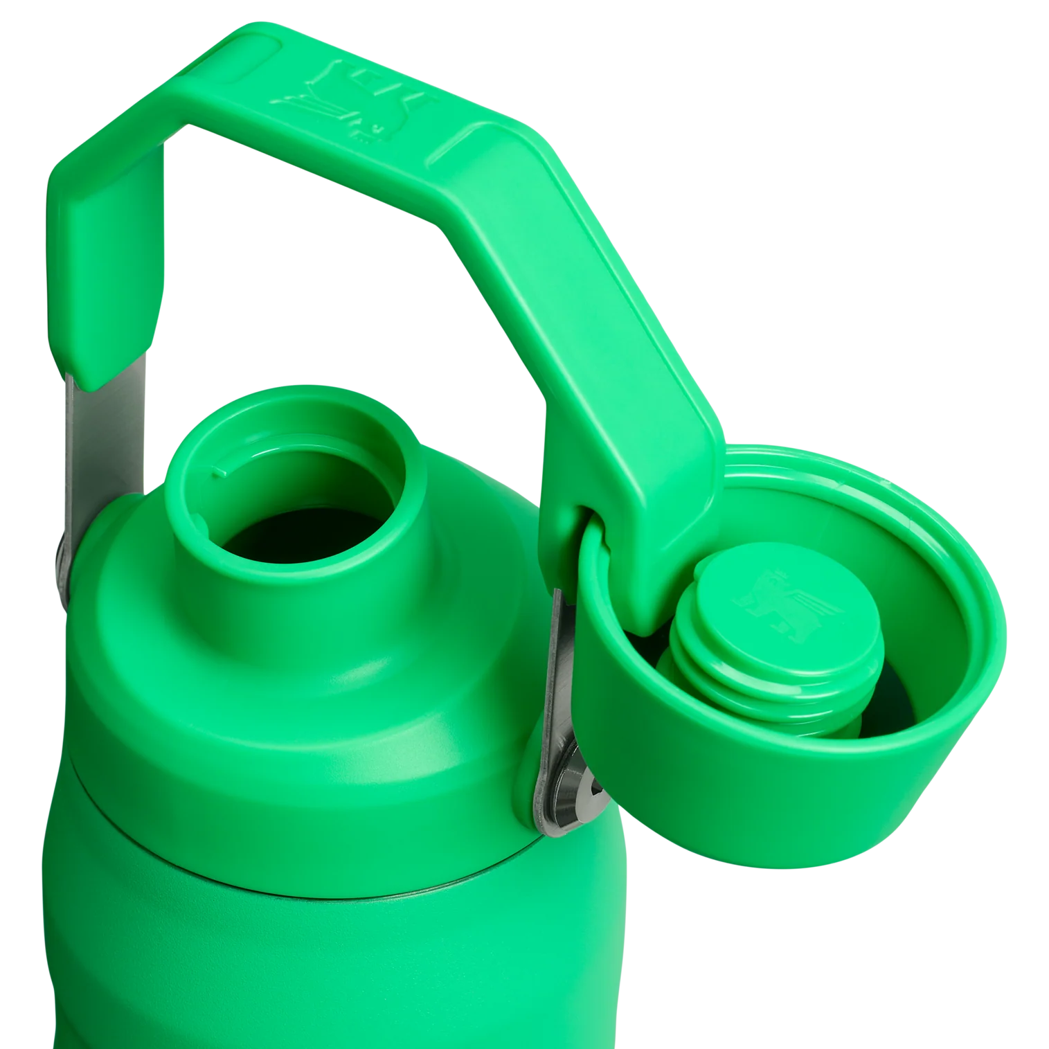 Product image 59