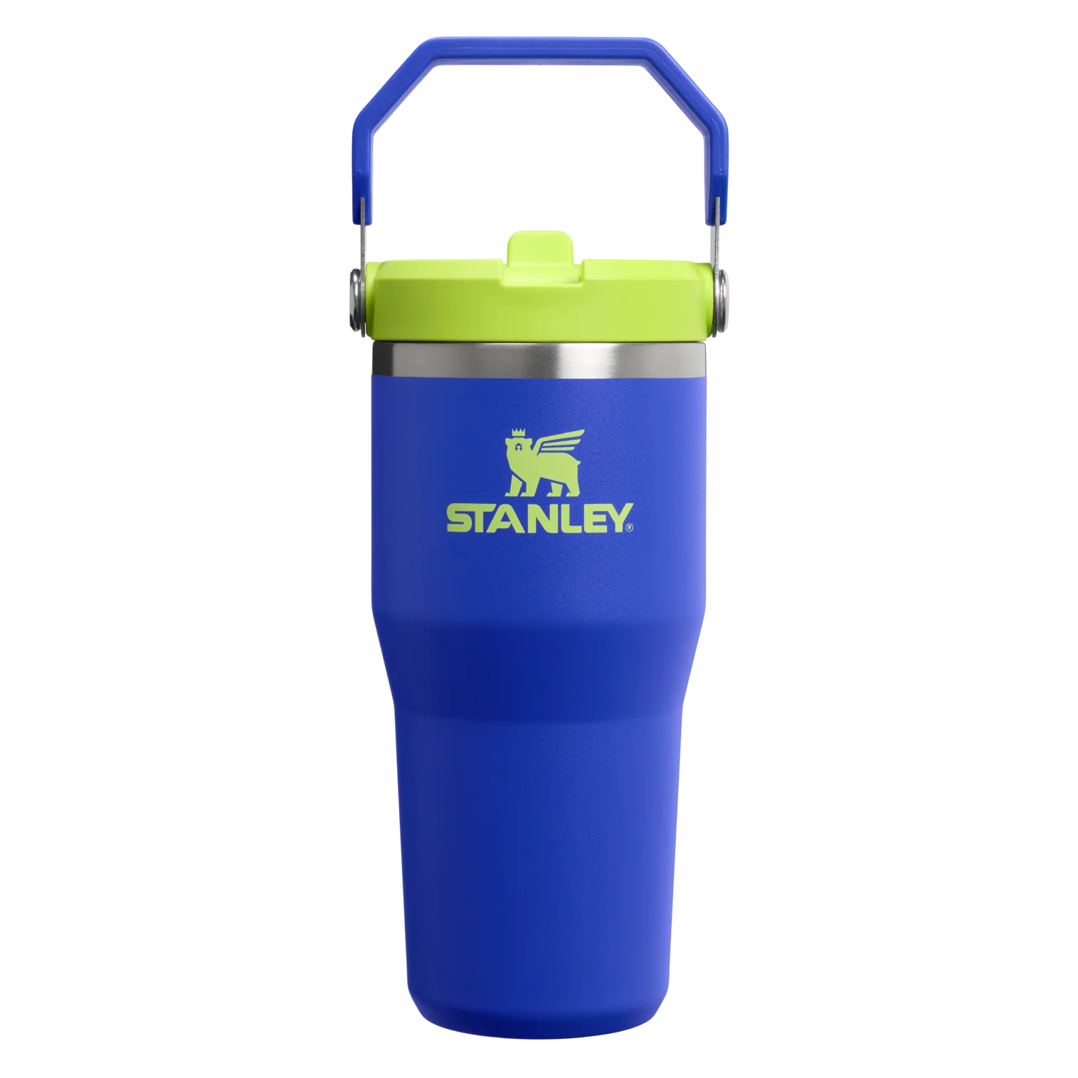 Product image 37