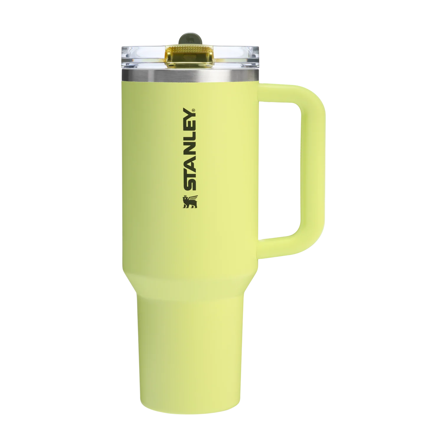 Product image 100