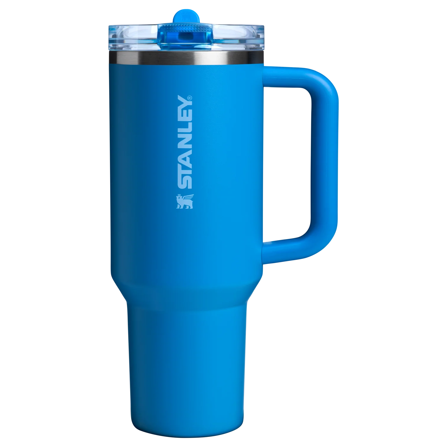 Product image 102