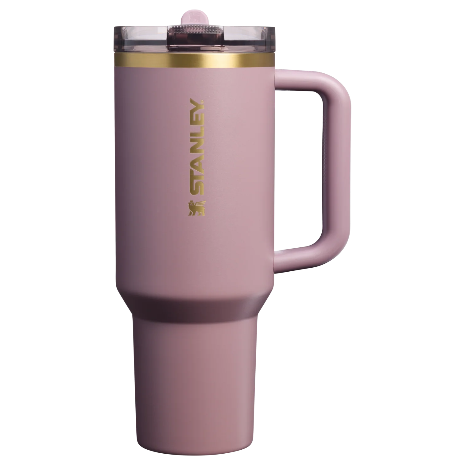 Product image 103