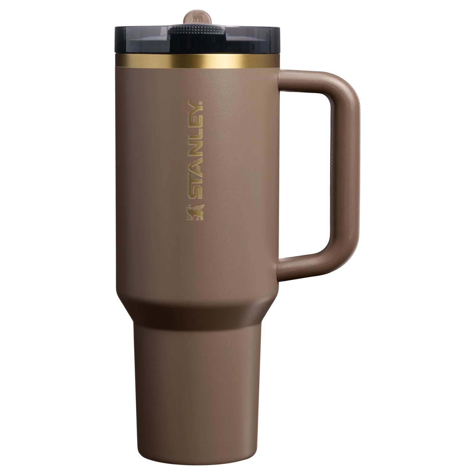 Product image 105