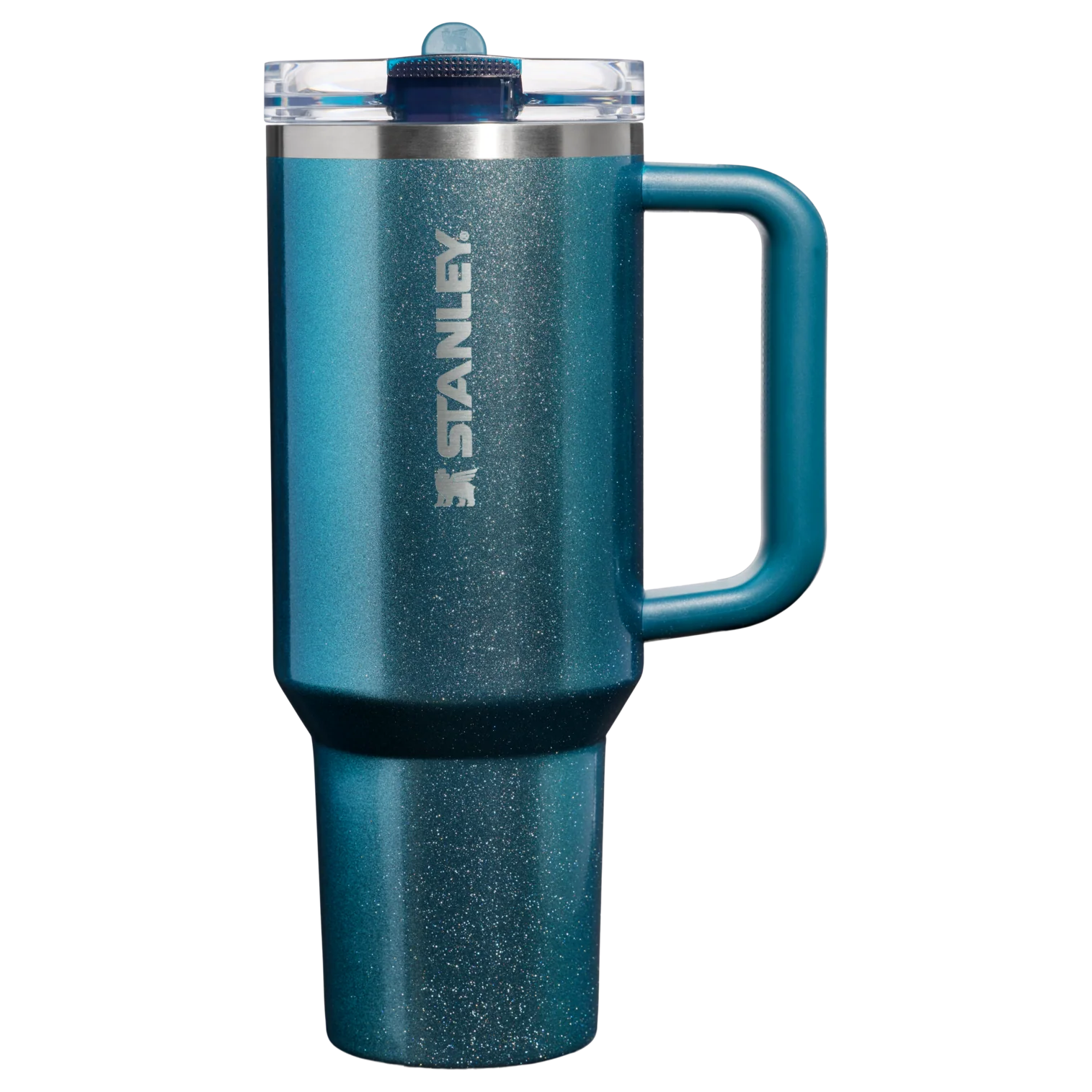 Product image 106