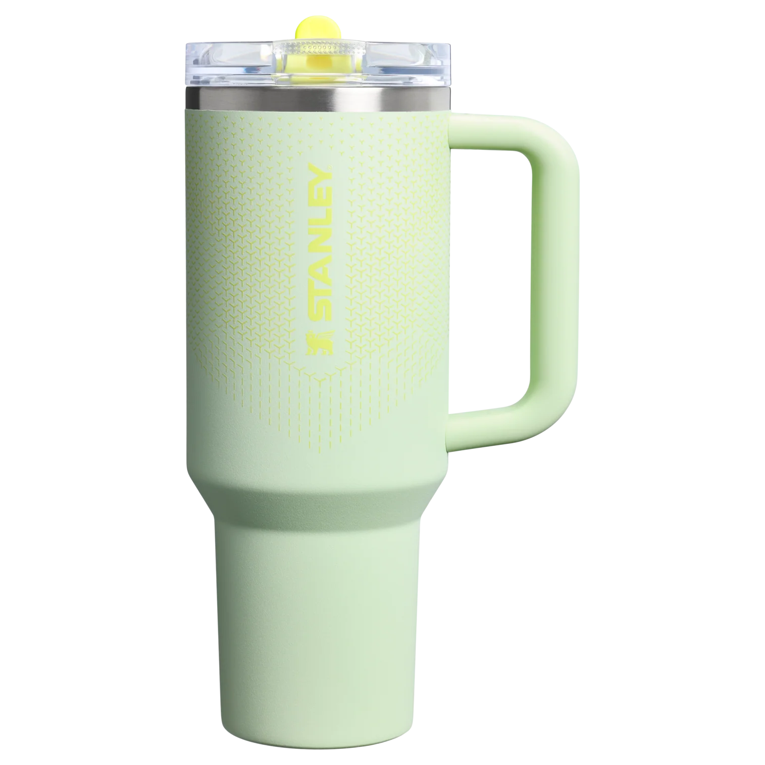 Product image 112