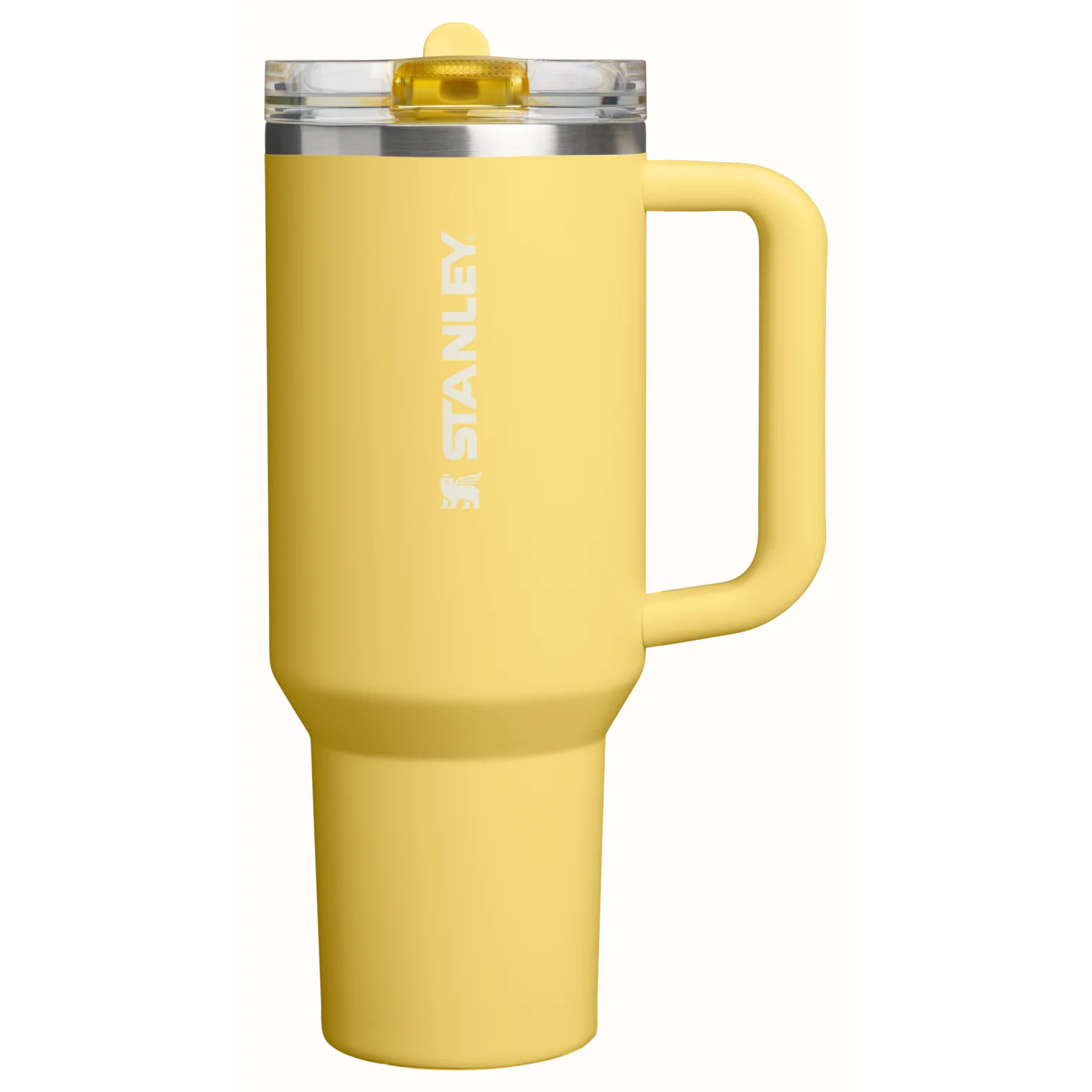 Product image 117