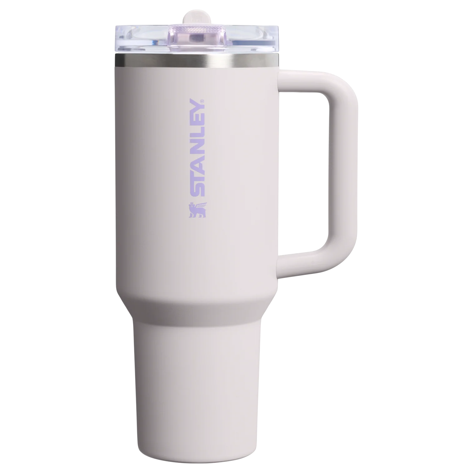 Product image 119