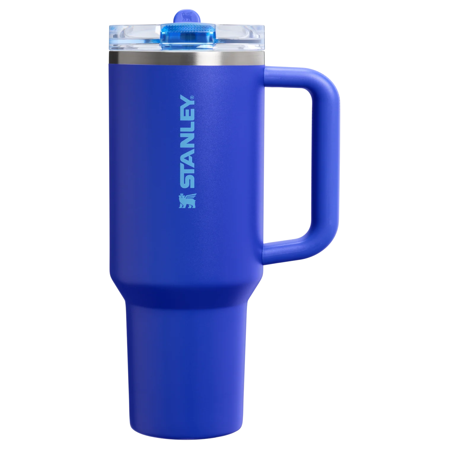 Product image 120