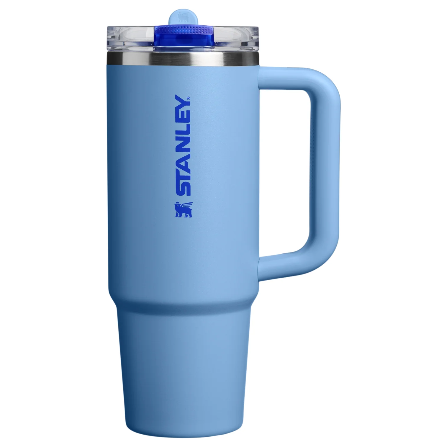 Product image 121