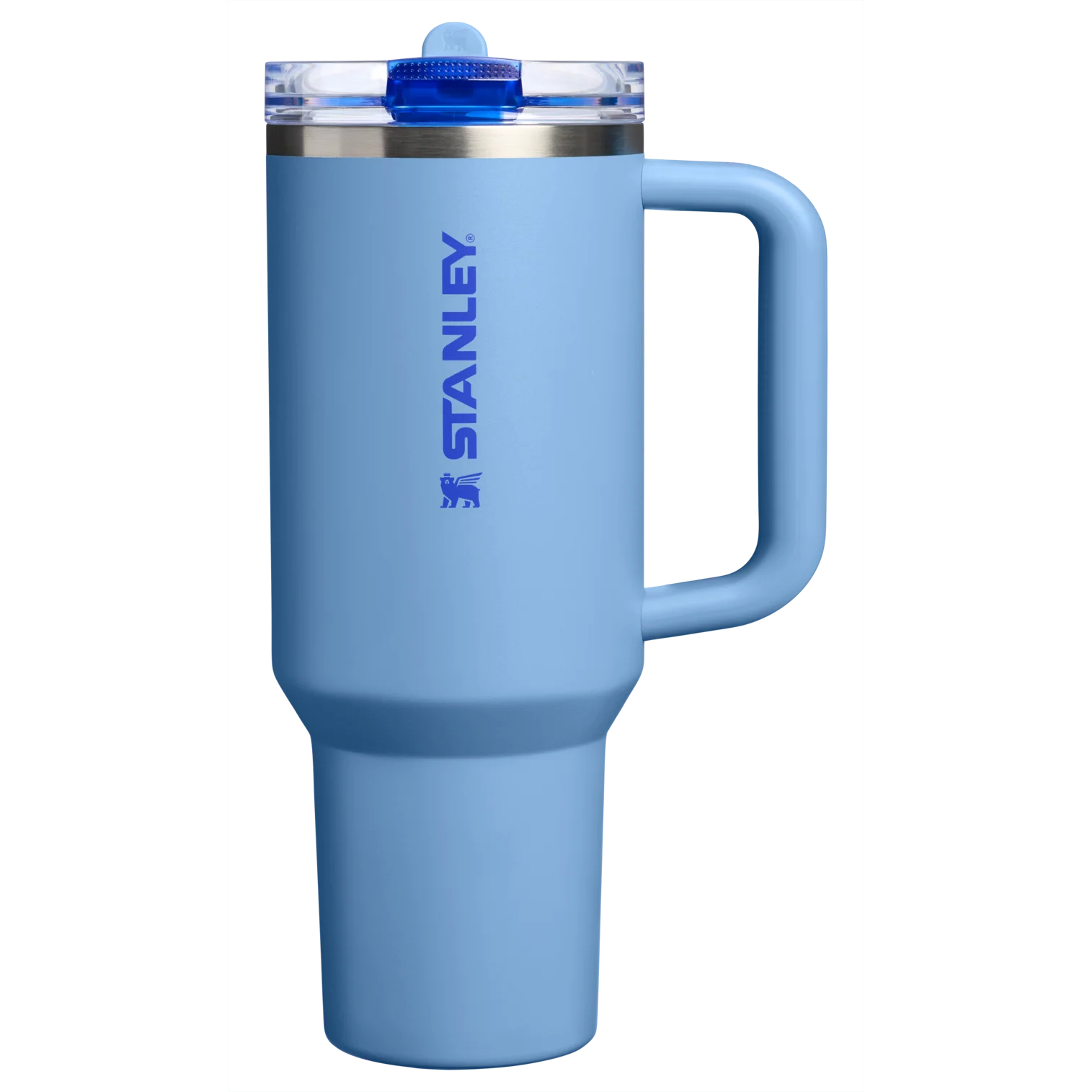 Product image 122