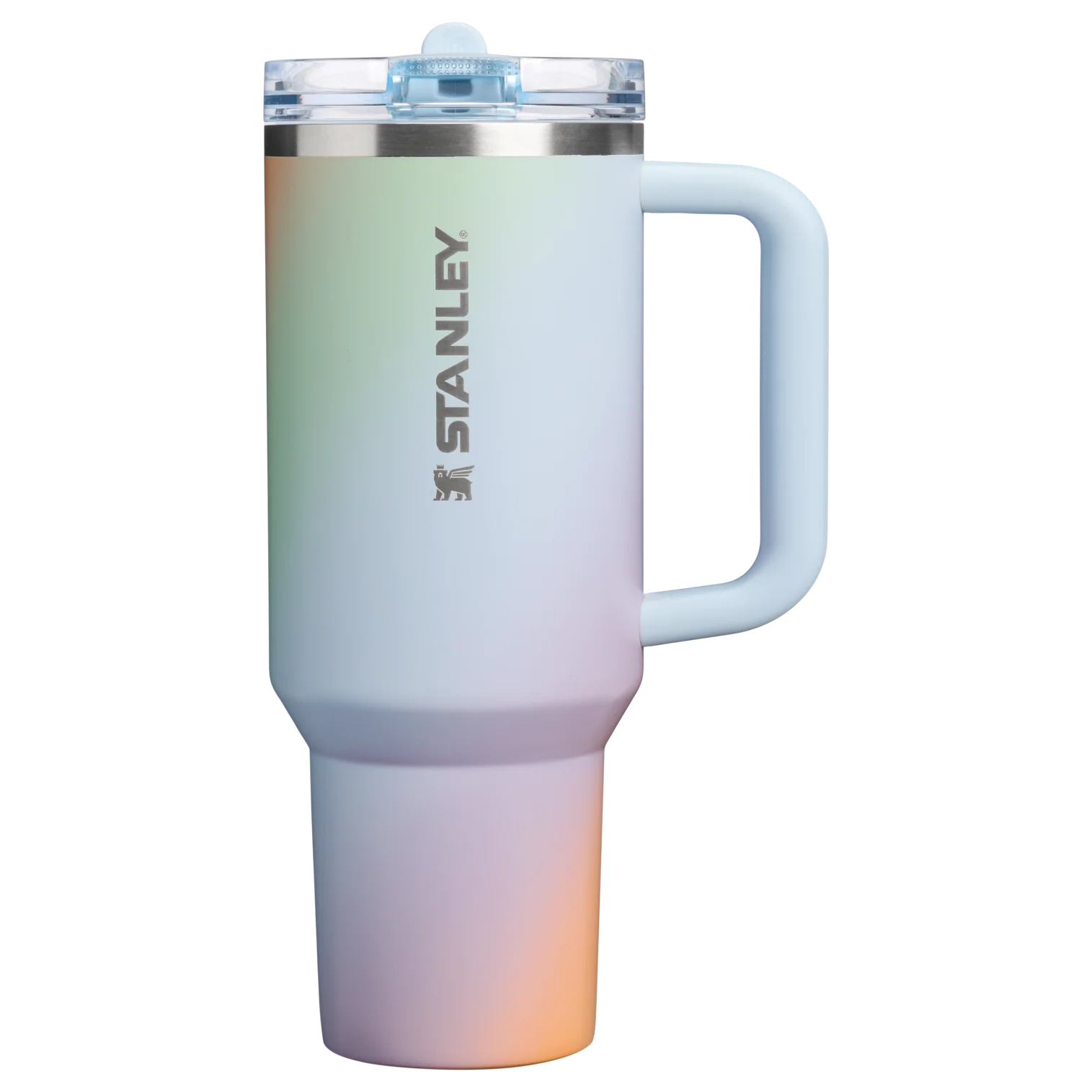 Product image 124