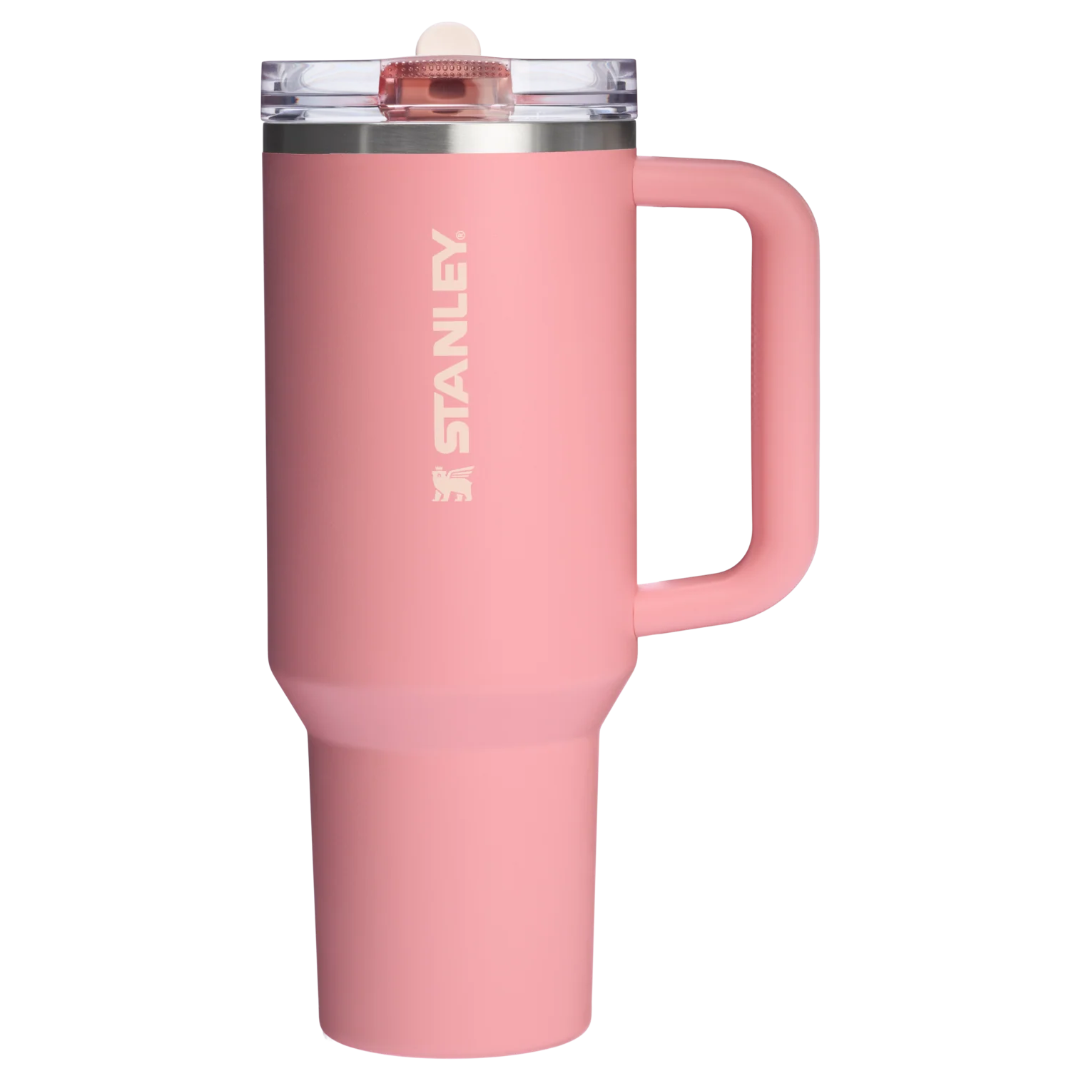 Product image 125