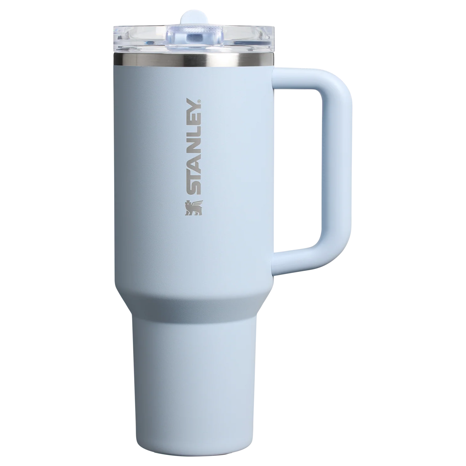 Product image 131