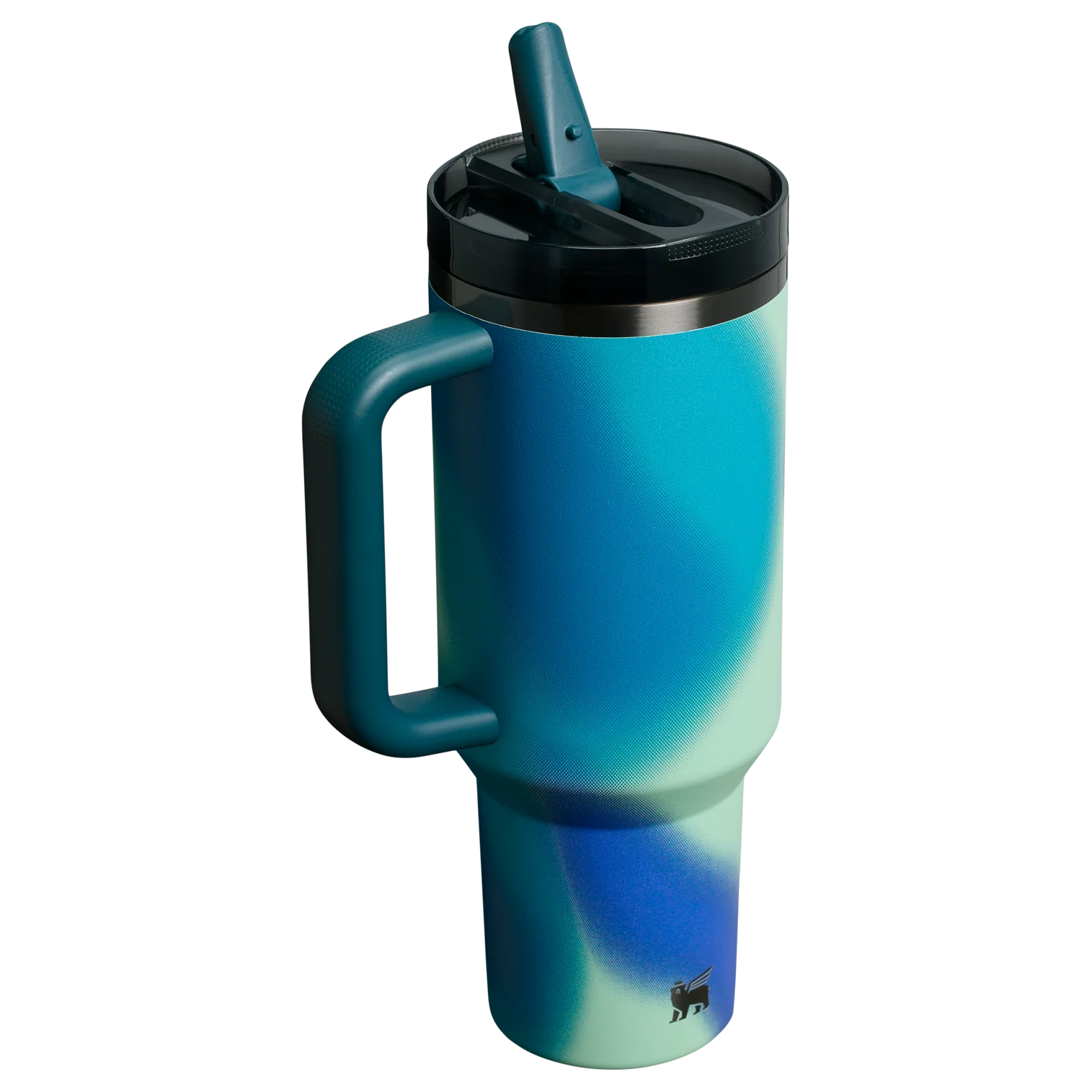 Product image 81