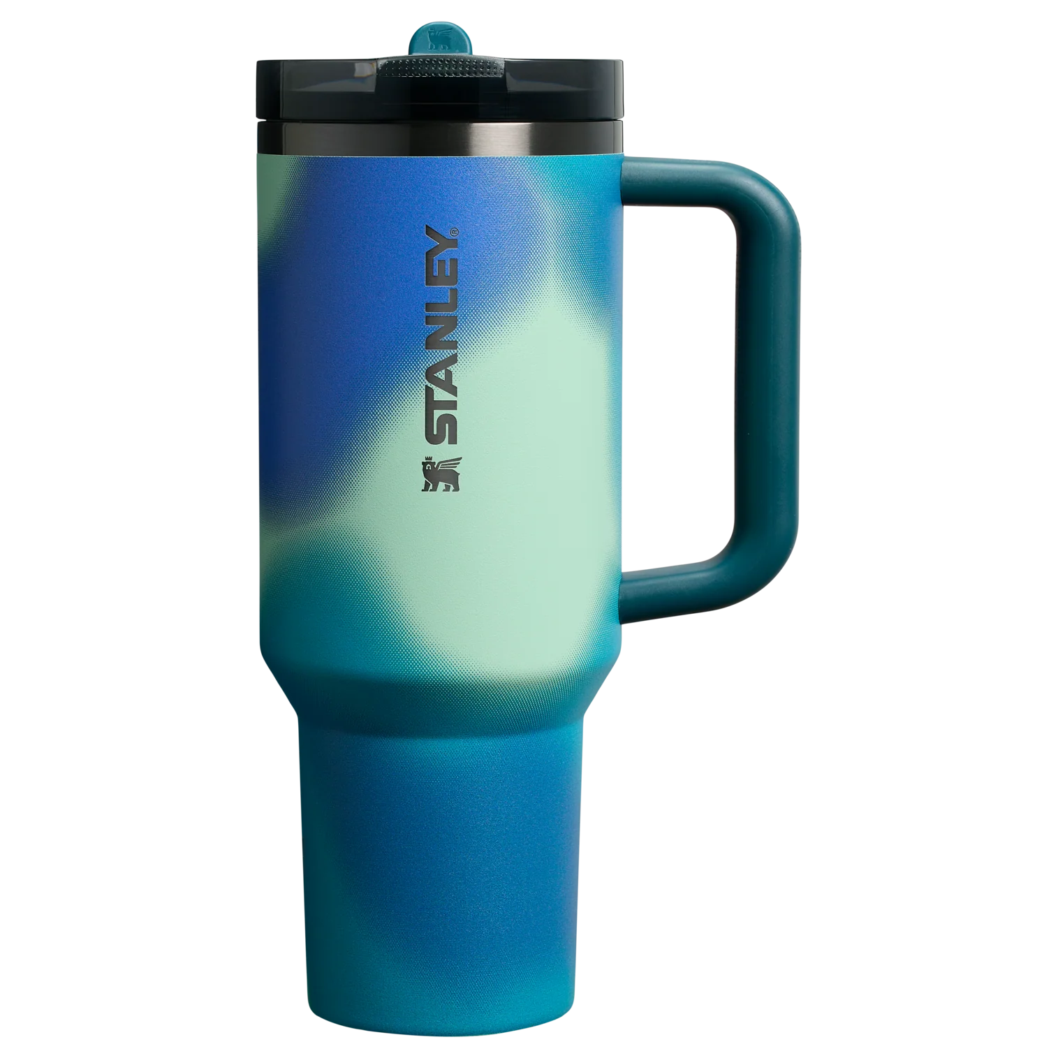 Product image 86