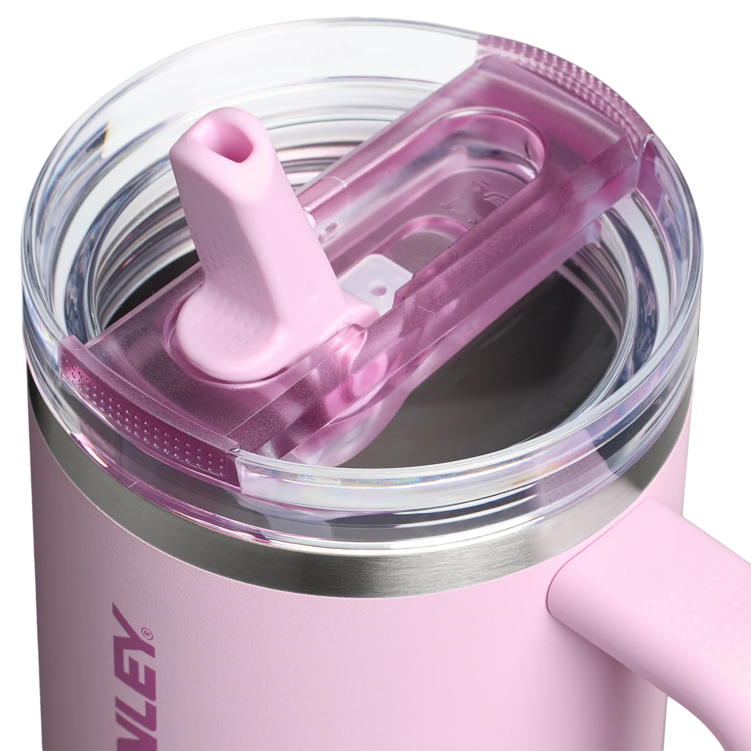Product image 91