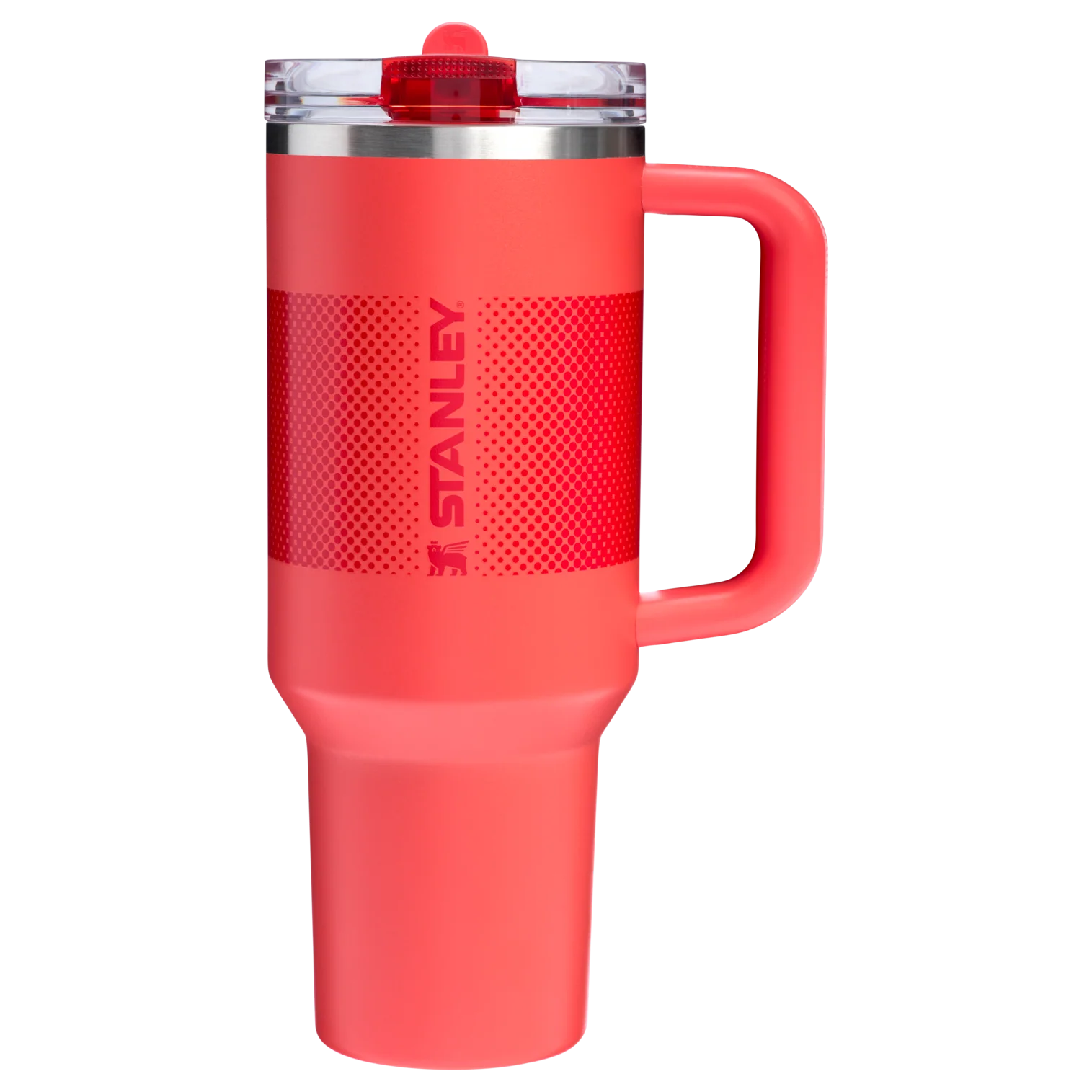 Product image 93